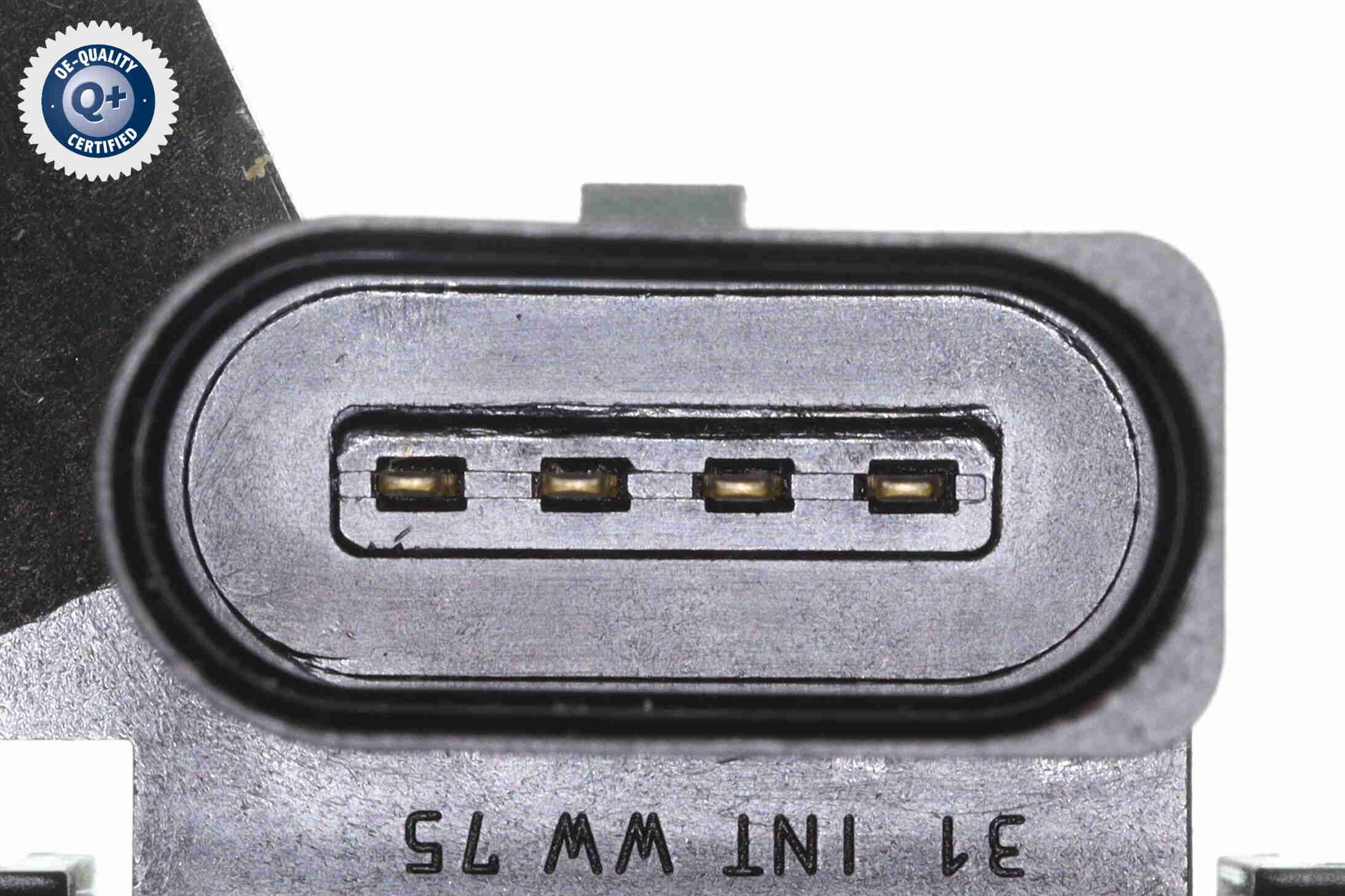 Vemo Ruitenwissermotor V45-07-0002