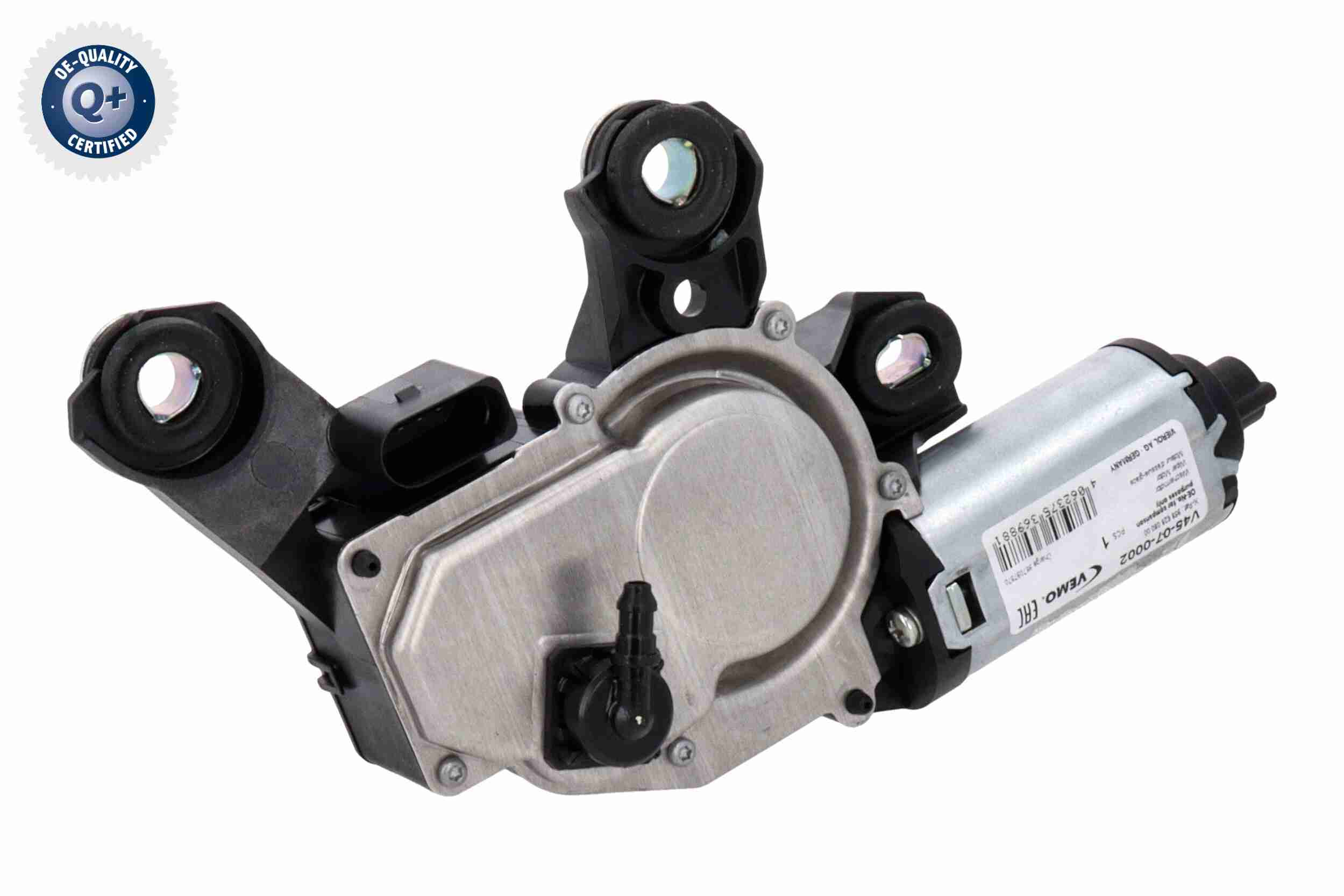 Vemo Ruitenwissermotor V45-07-0002