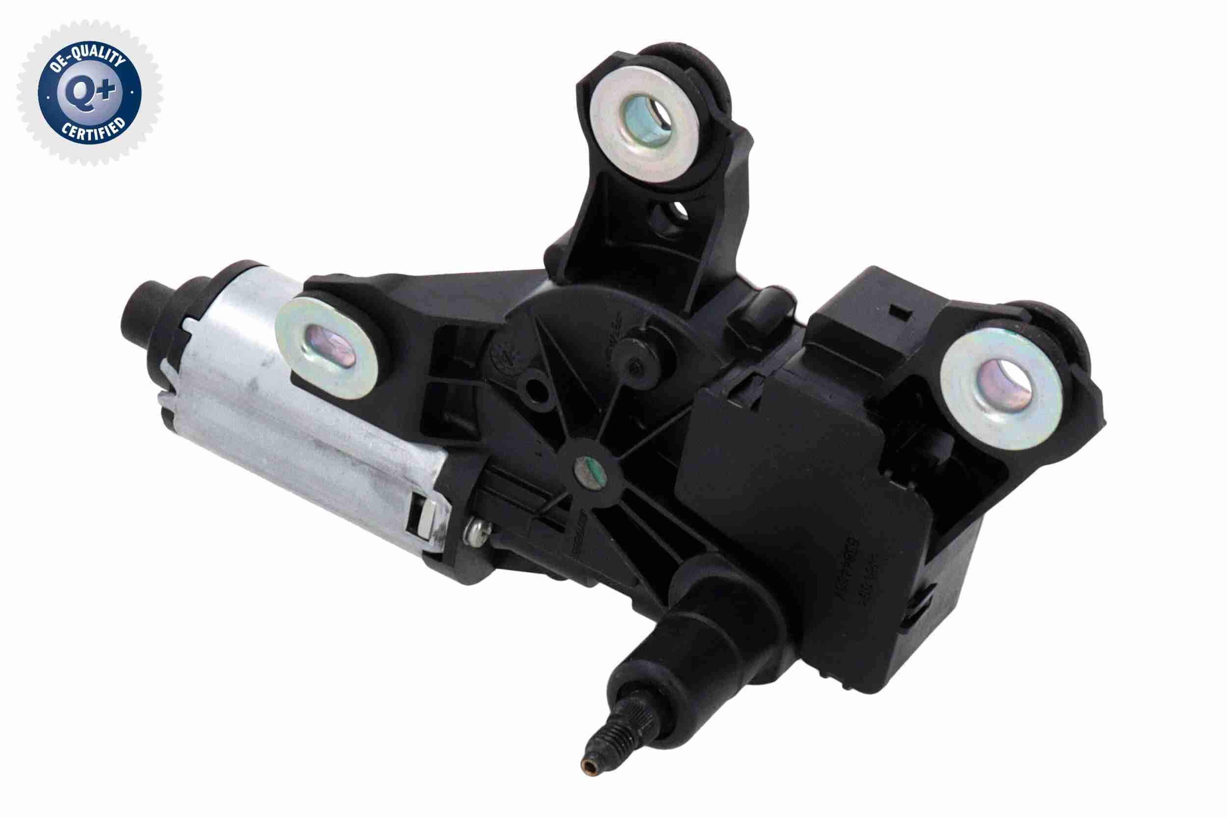 Vemo Ruitenwissermotor V45-07-0002