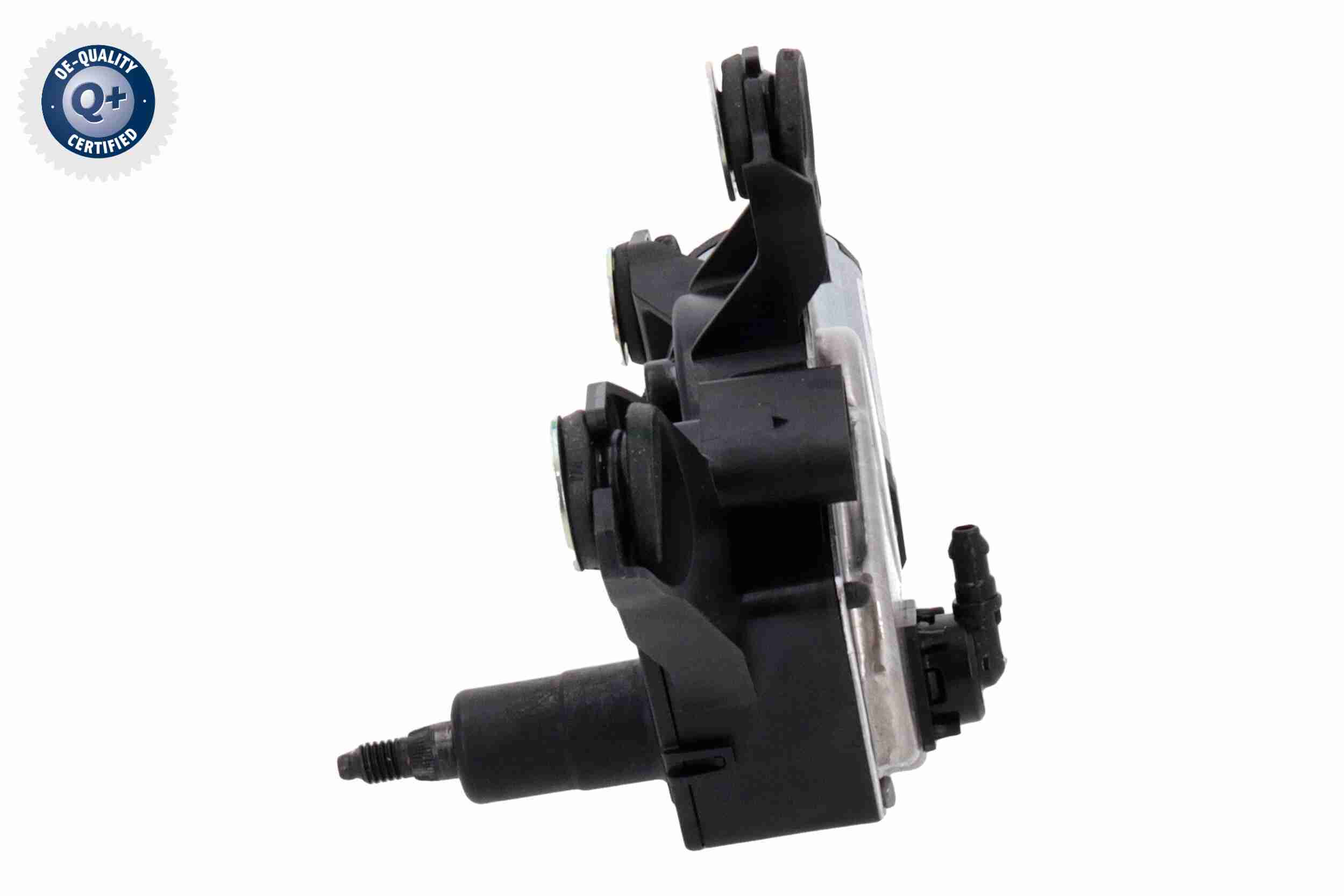 Vemo Ruitenwissermotor V45-07-0002