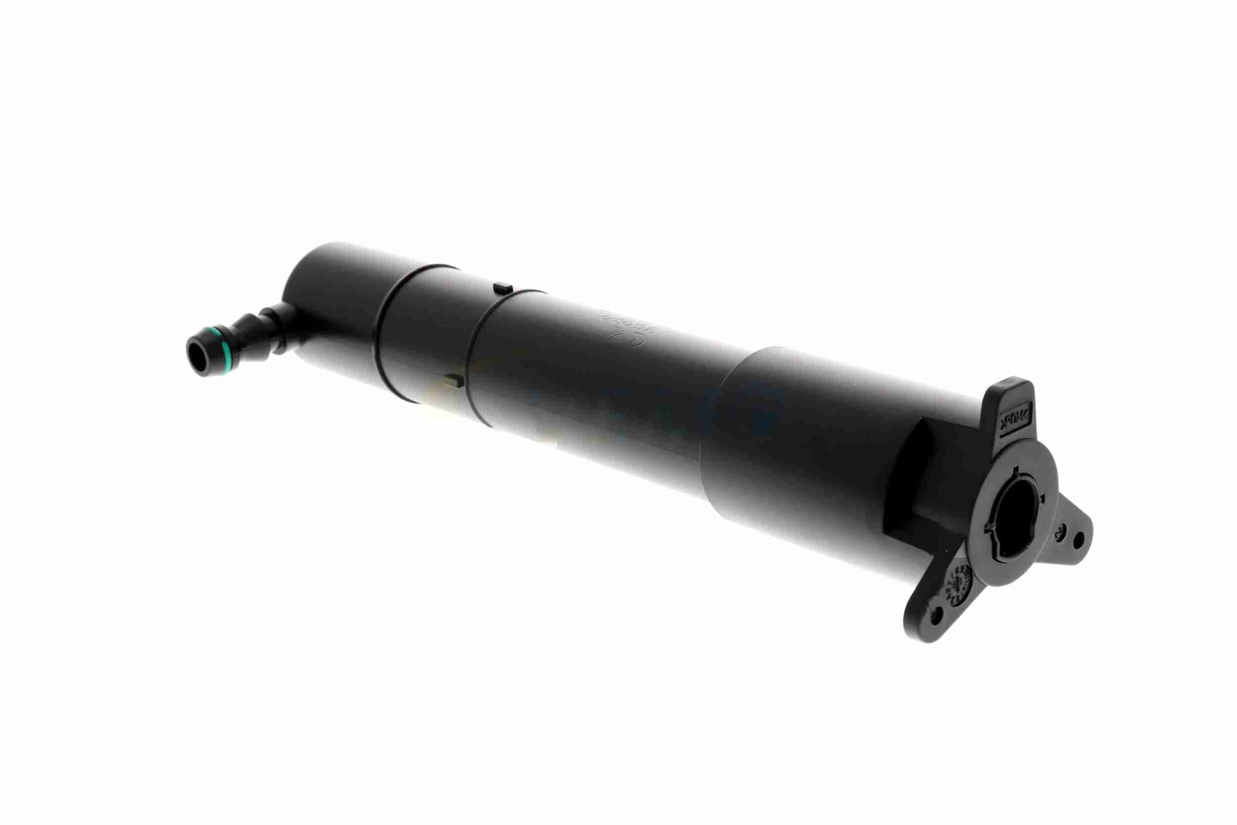 Vemo Koplampwissermotor V45-08-0001