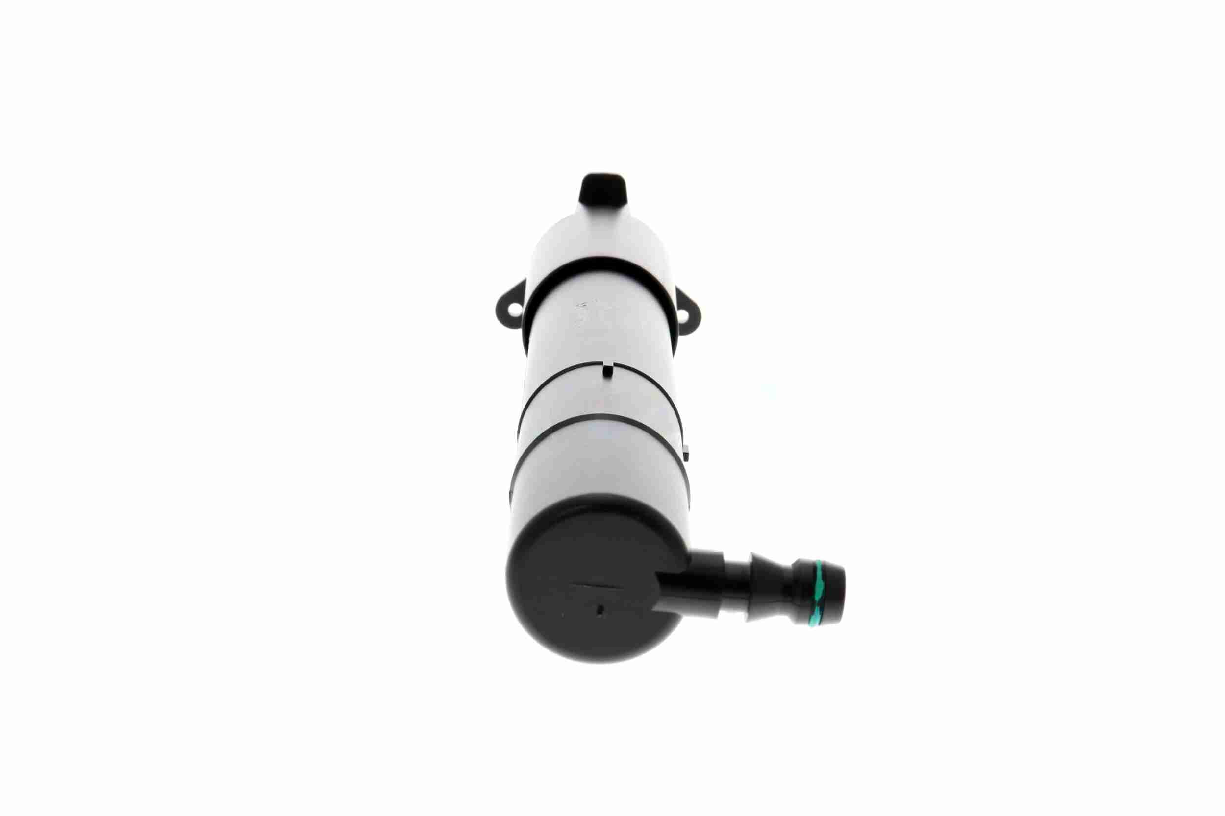 Vemo Koplampwissermotor V45-08-0001