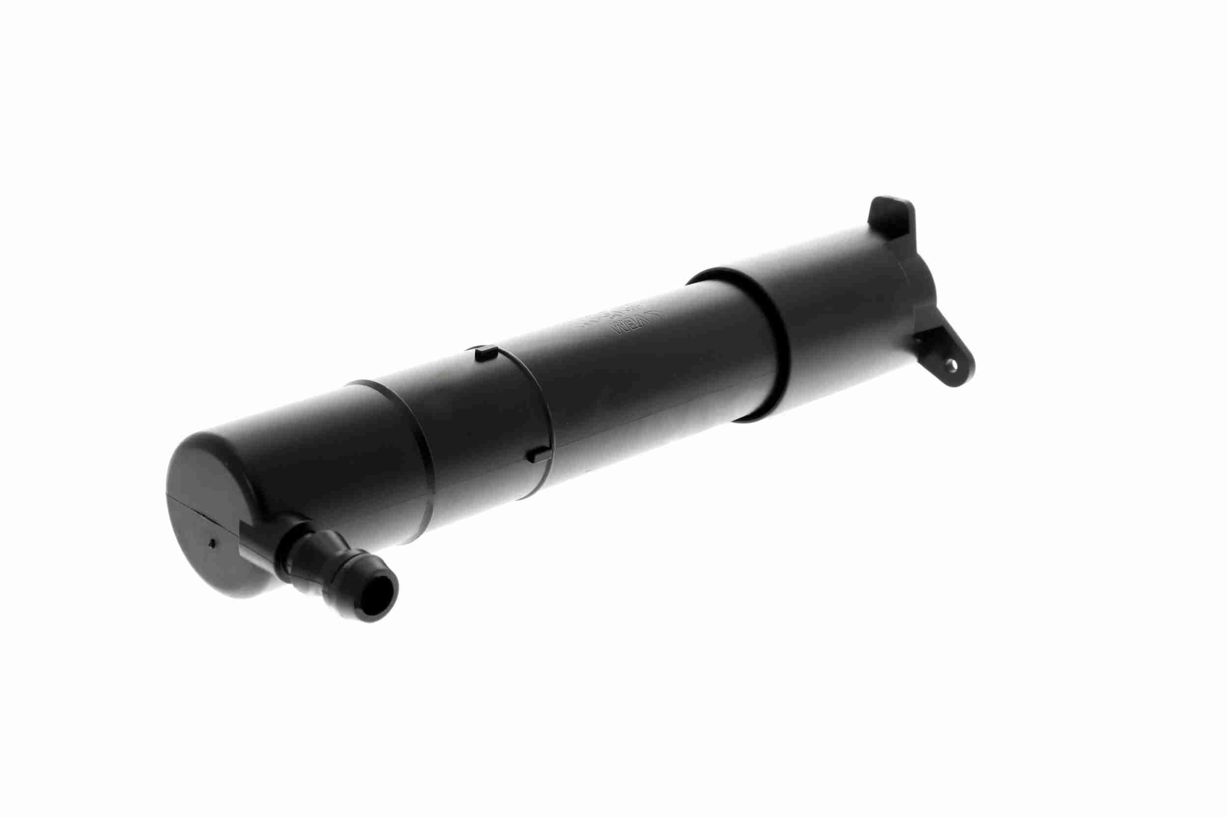 Vemo Koplampwissermotor V45-08-0001