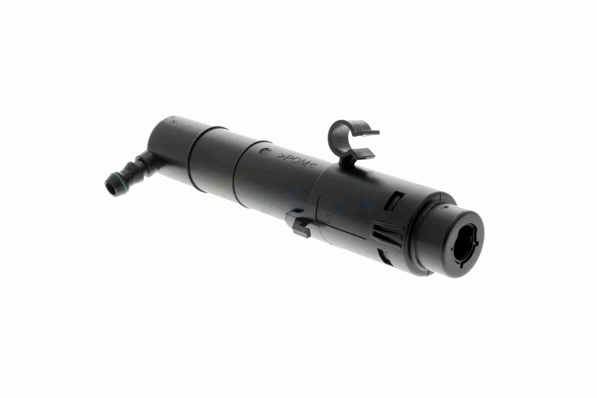 Vemo Koplampwissermotor V45-08-0002