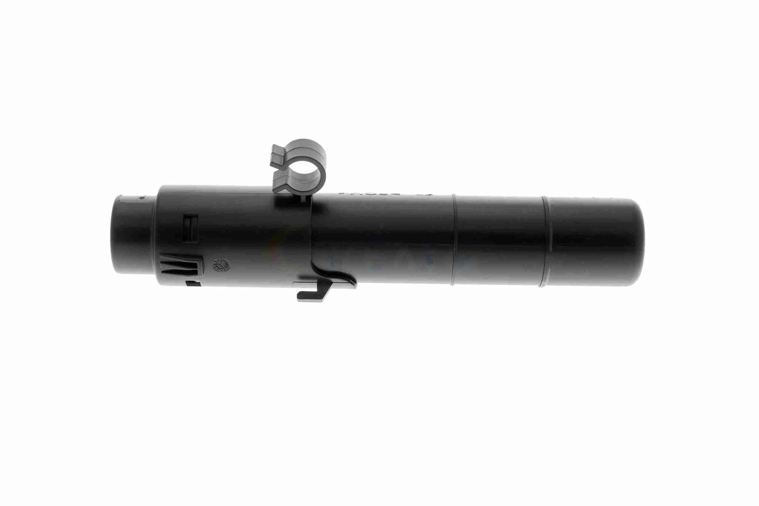 Vemo Koplampwissermotor V45-08-0002