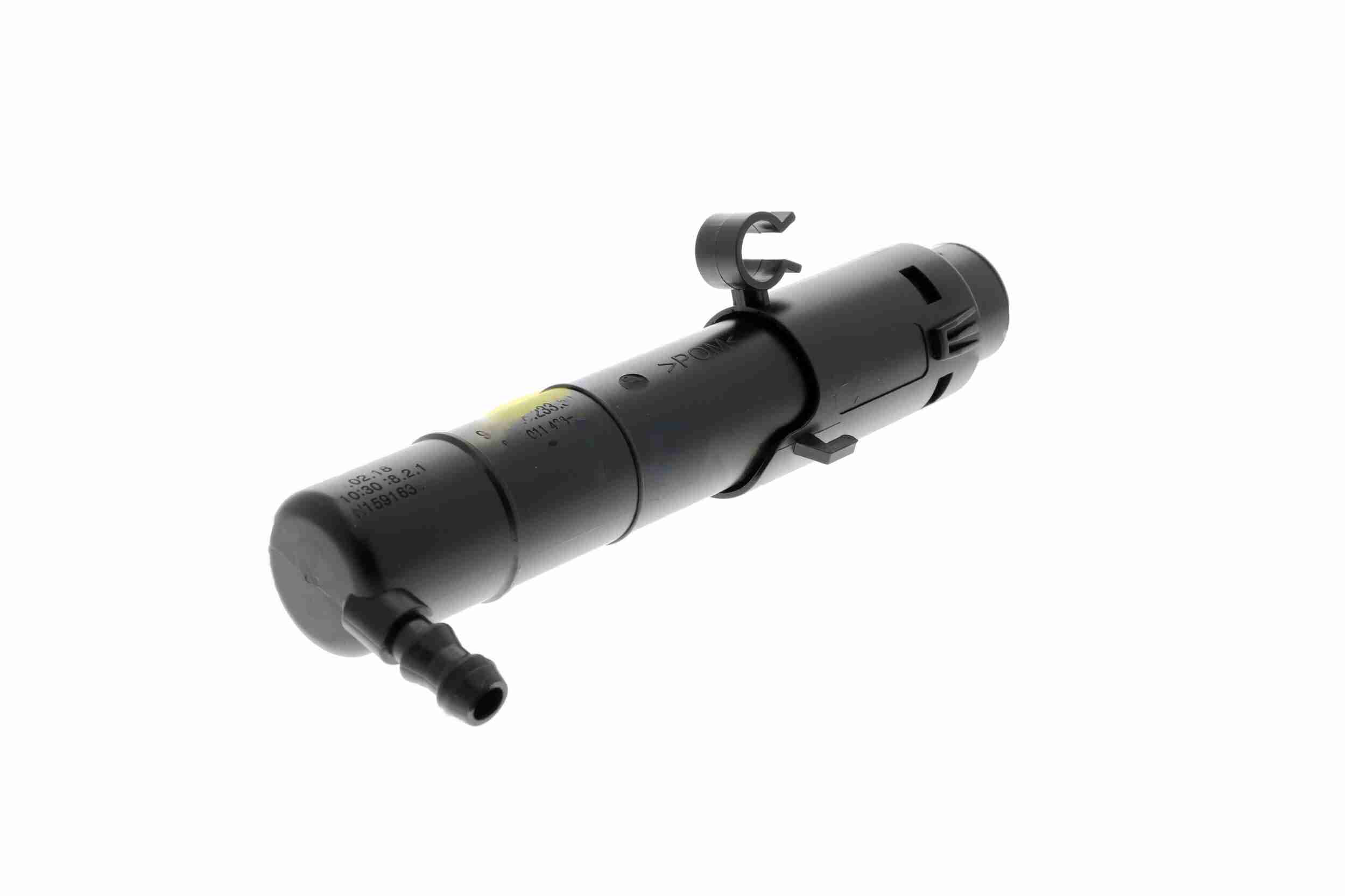 Vemo Koplampwissermotor V45-08-0002