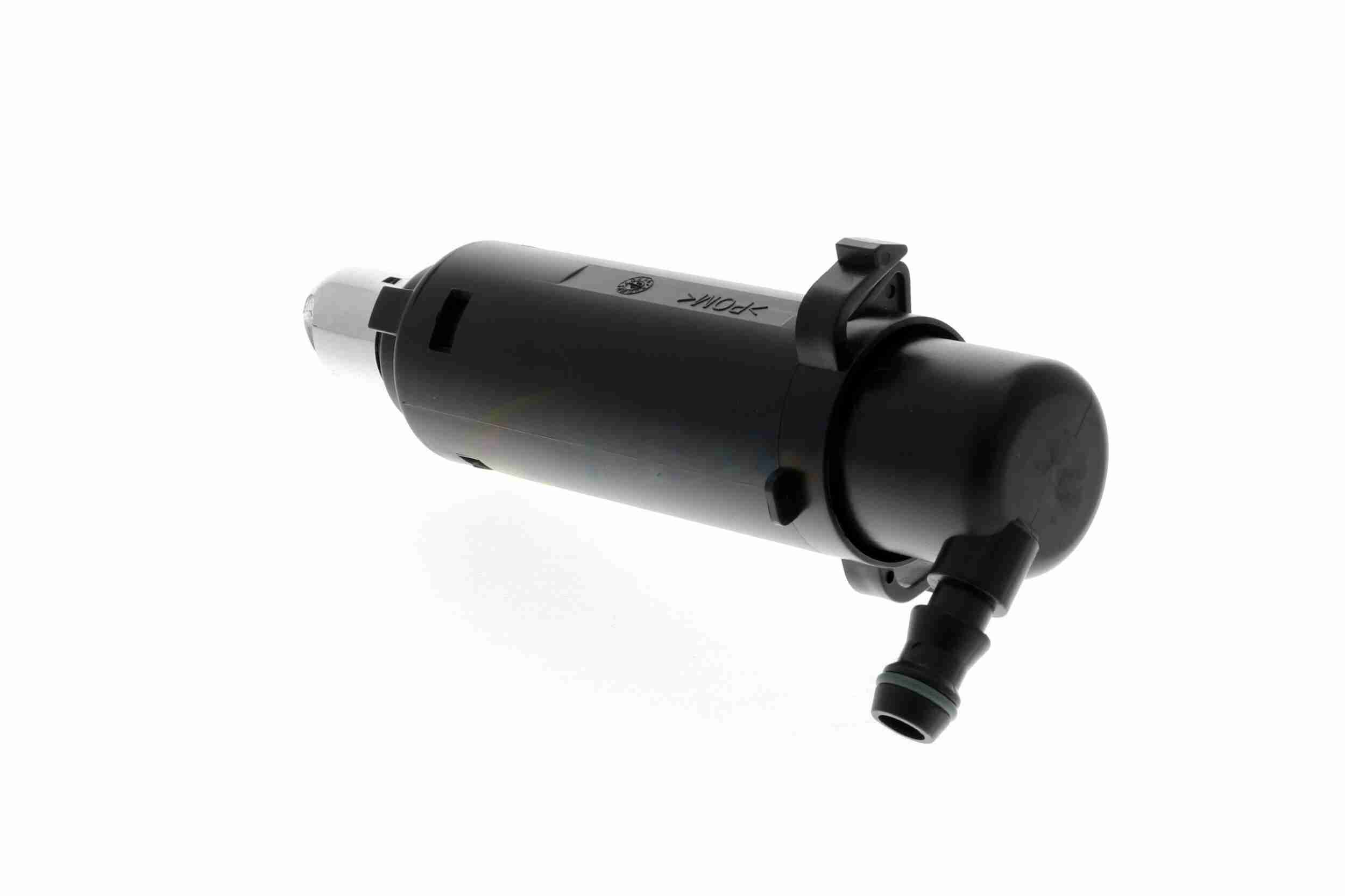 Vemo Koplampwissermotor V45-08-0003