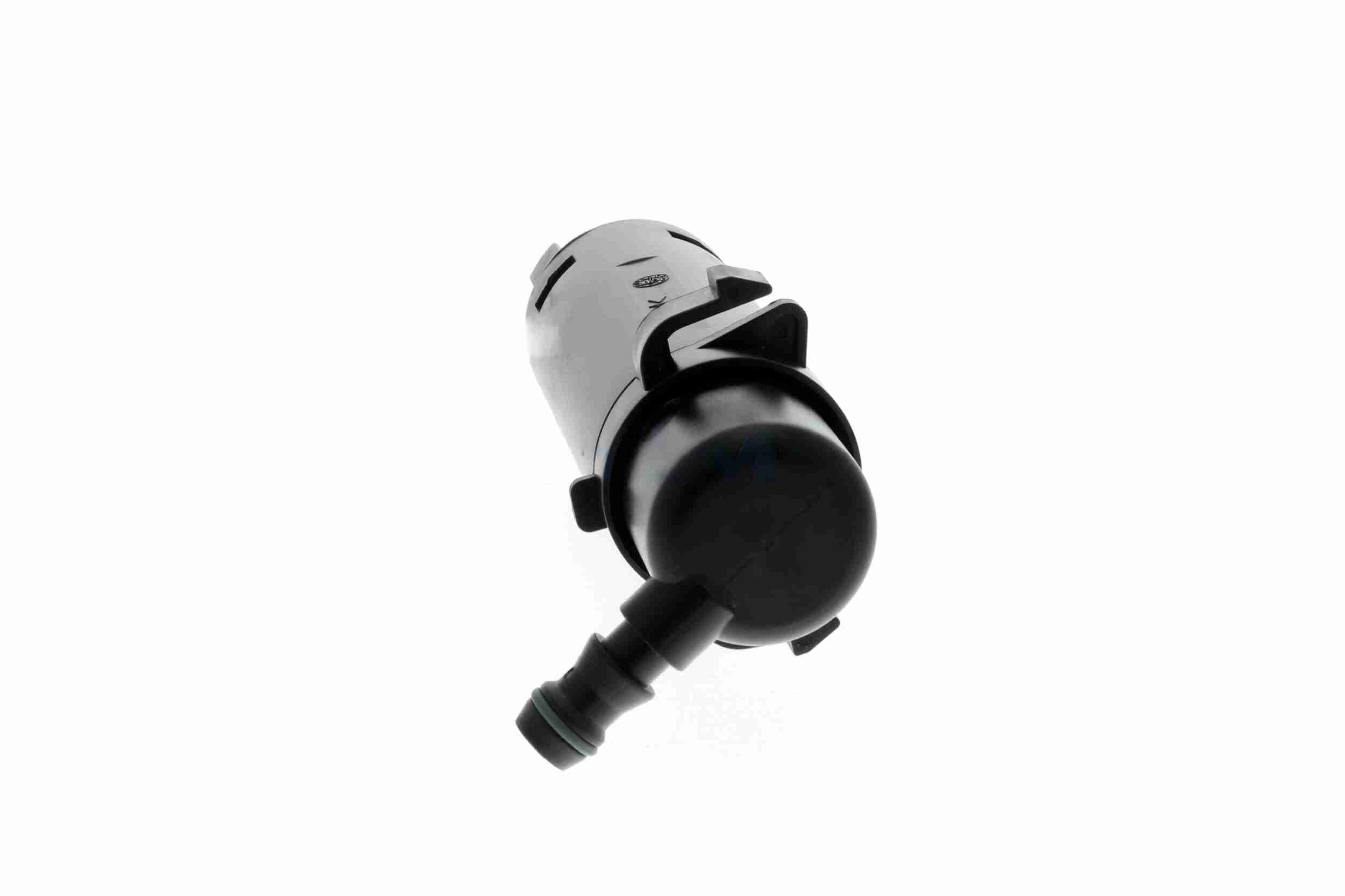 Vemo Koplampwissermotor V45-08-0003