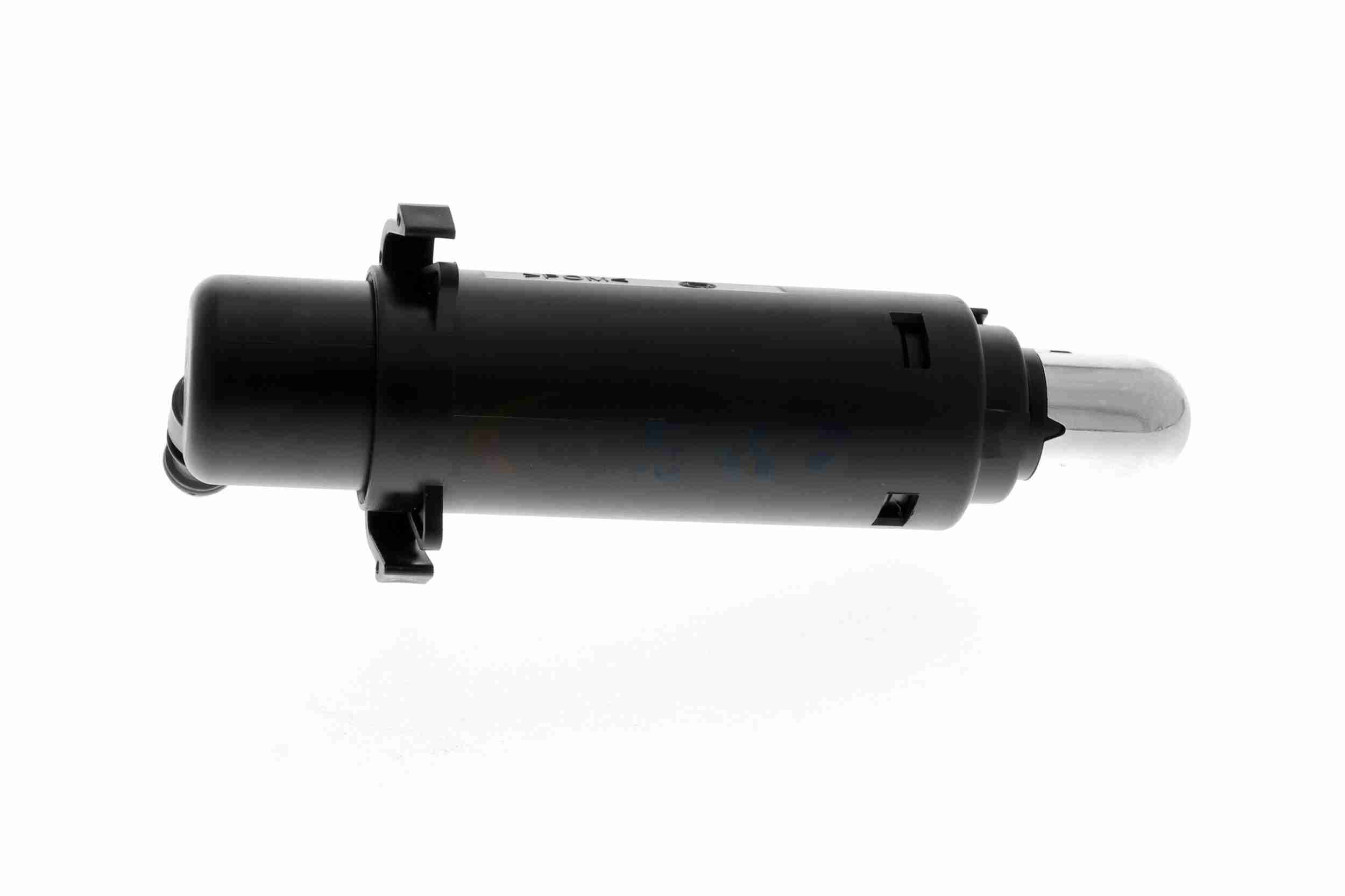 Vemo Koplampwissermotor V45-08-0003