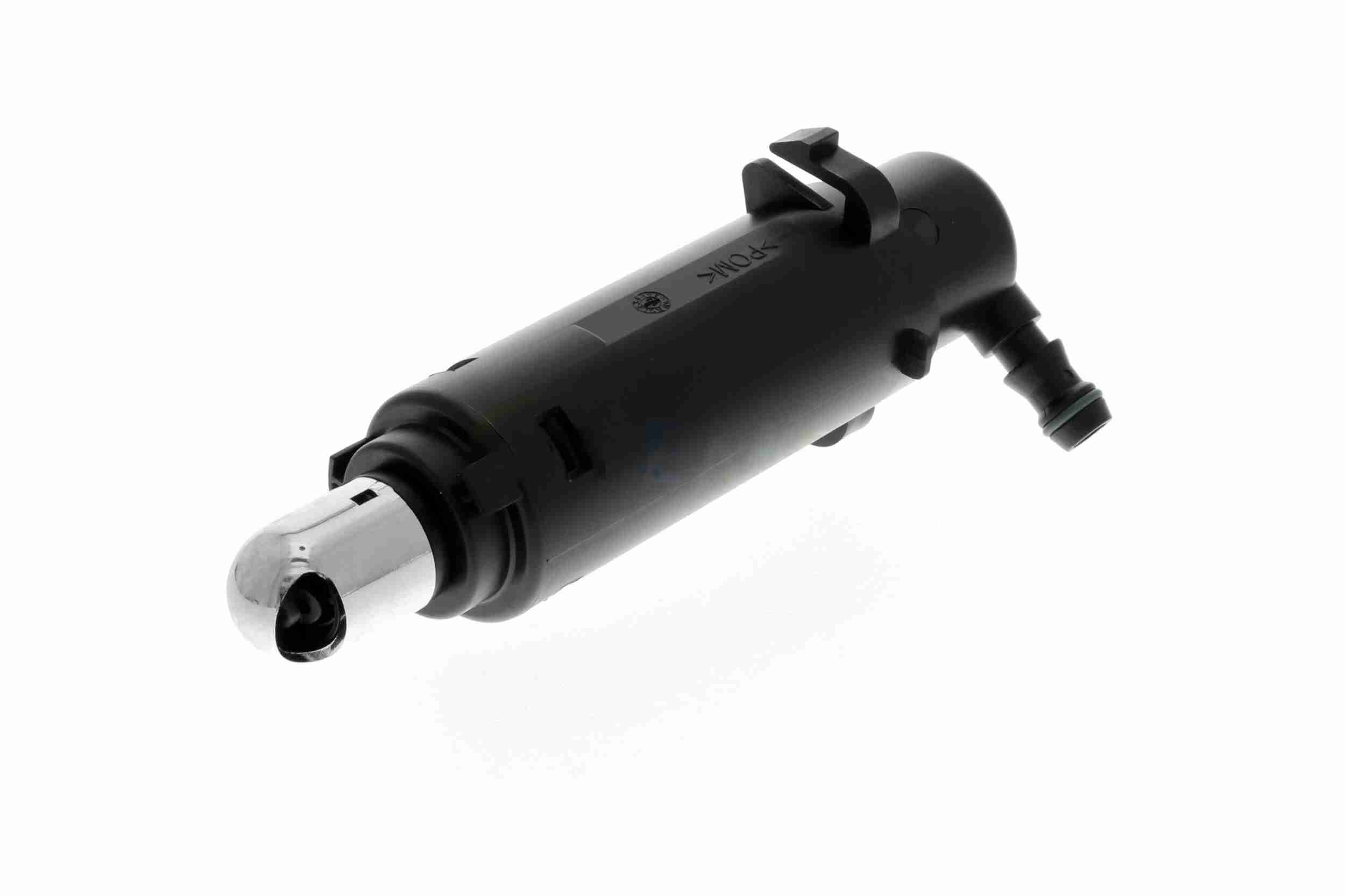 Vemo Koplampwissermotor V45-08-0003