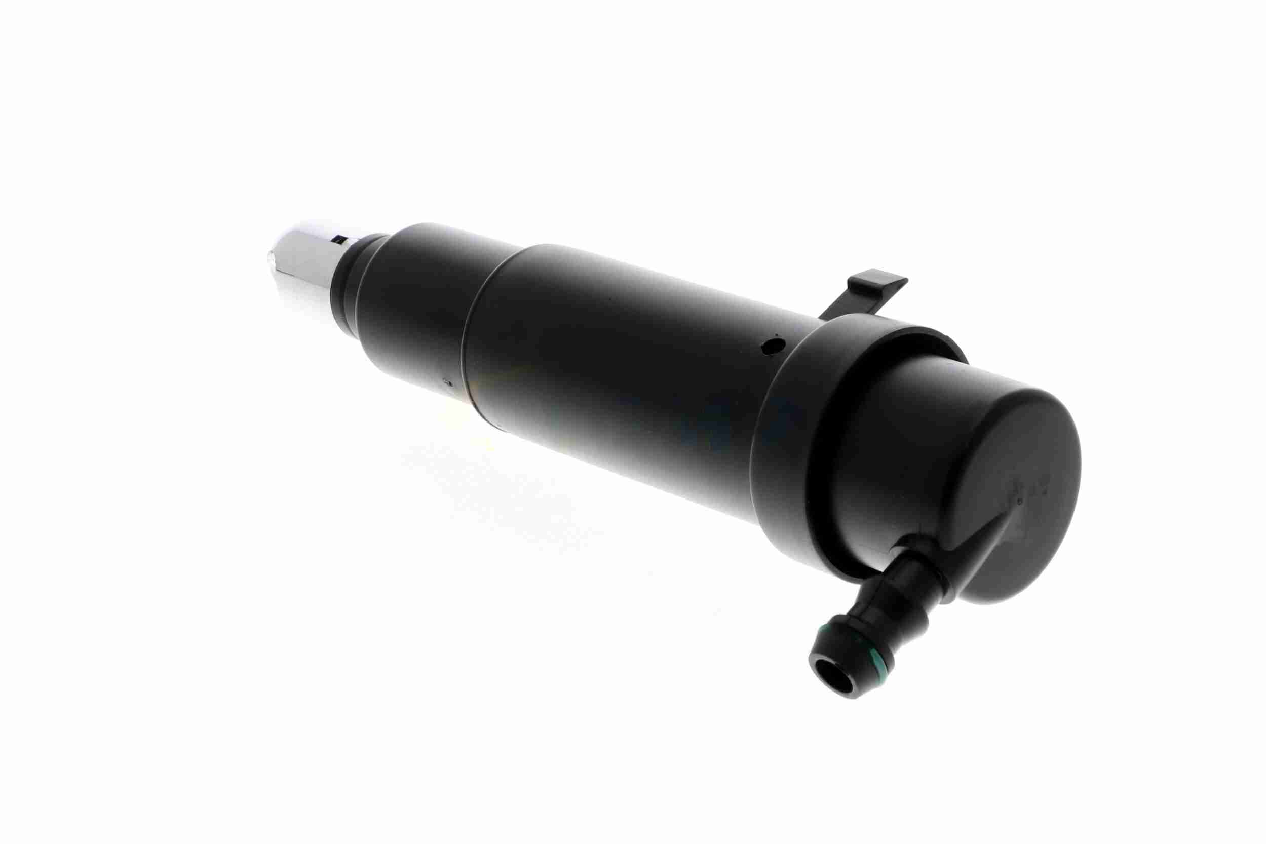 Vemo Koplampwissermotor V45-08-0004