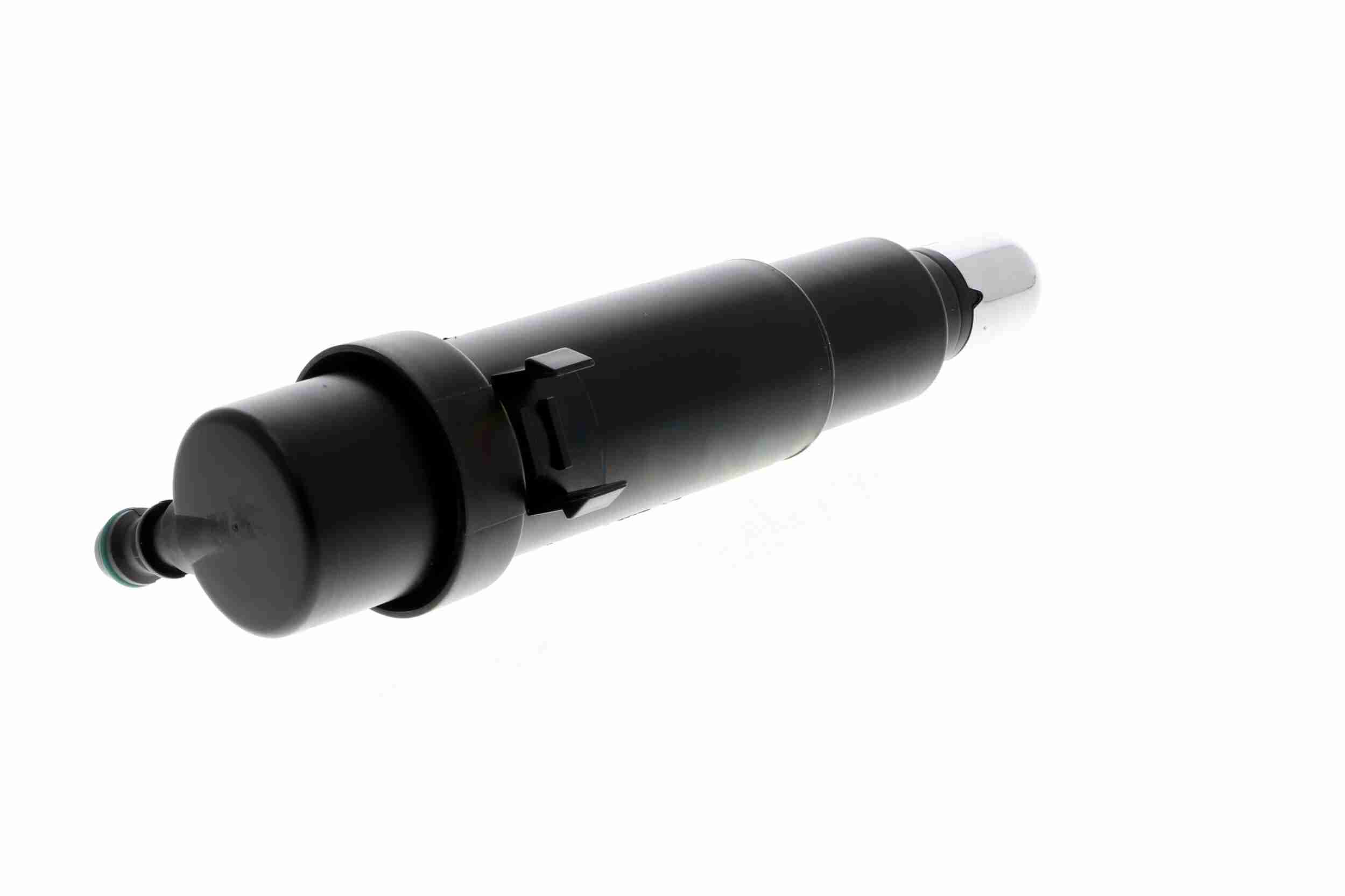 Vemo Koplampwissermotor V45-08-0004