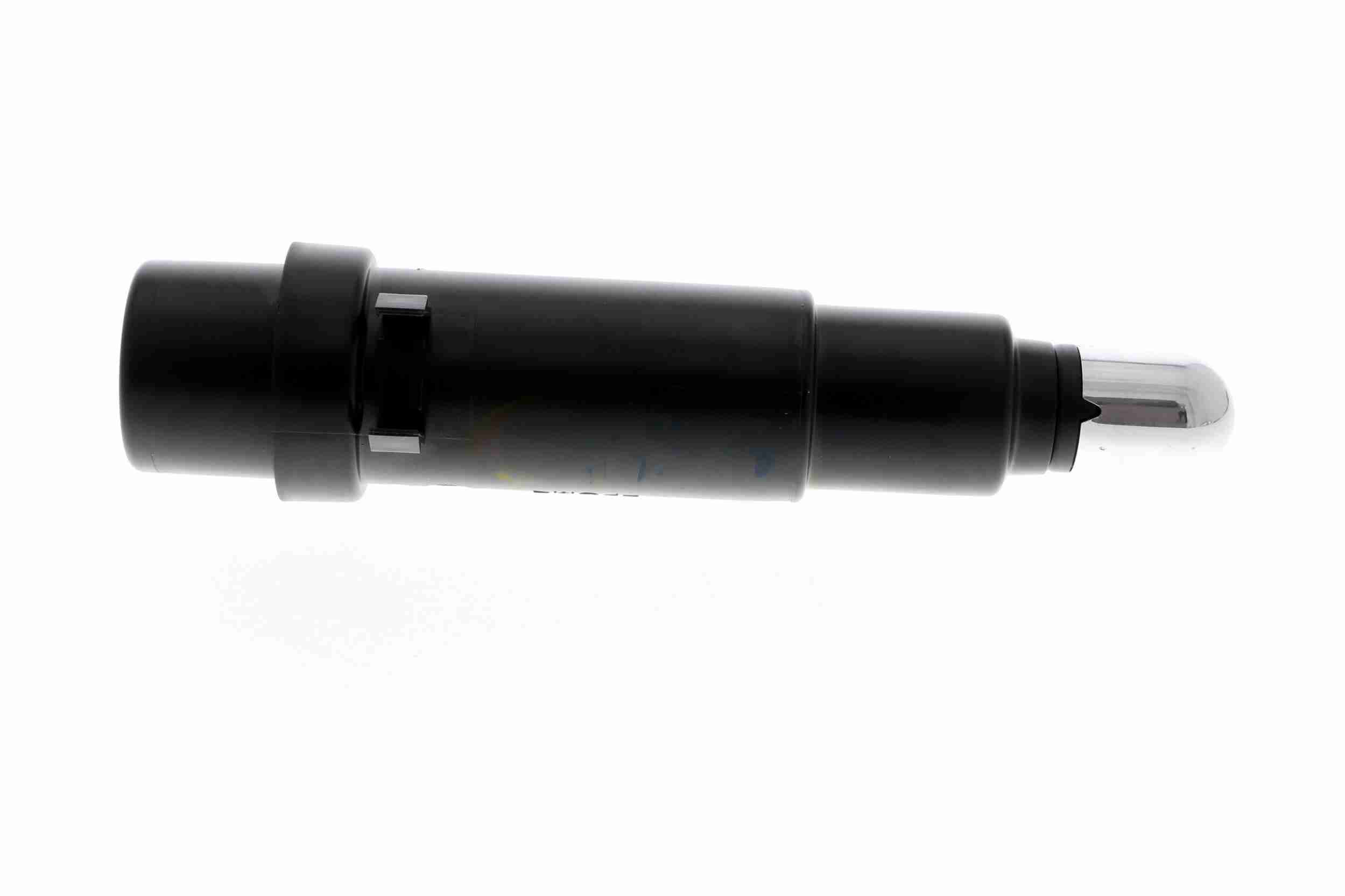 Vemo Koplampwissermotor V45-08-0004