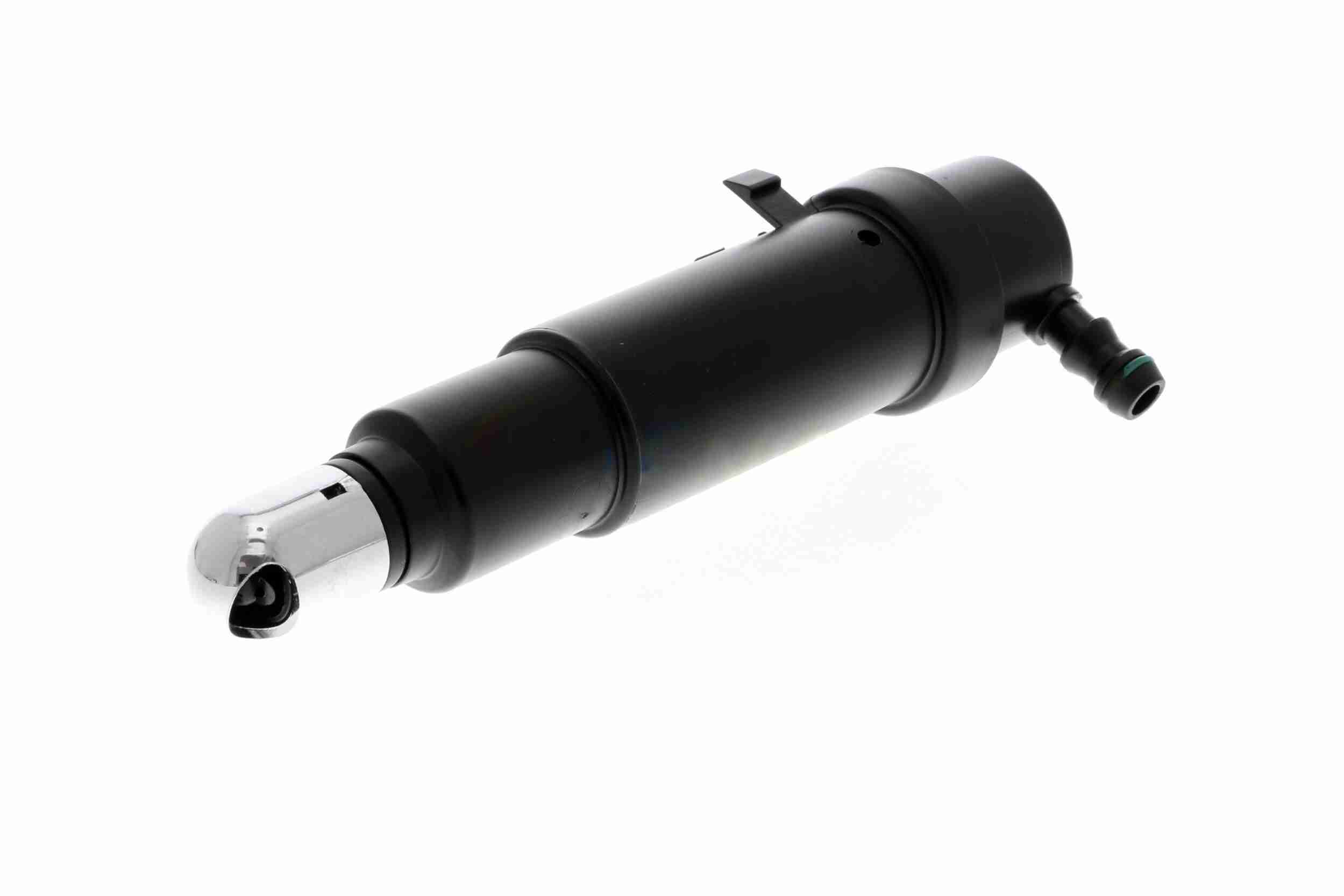 Vemo Koplampwissermotor V45-08-0004