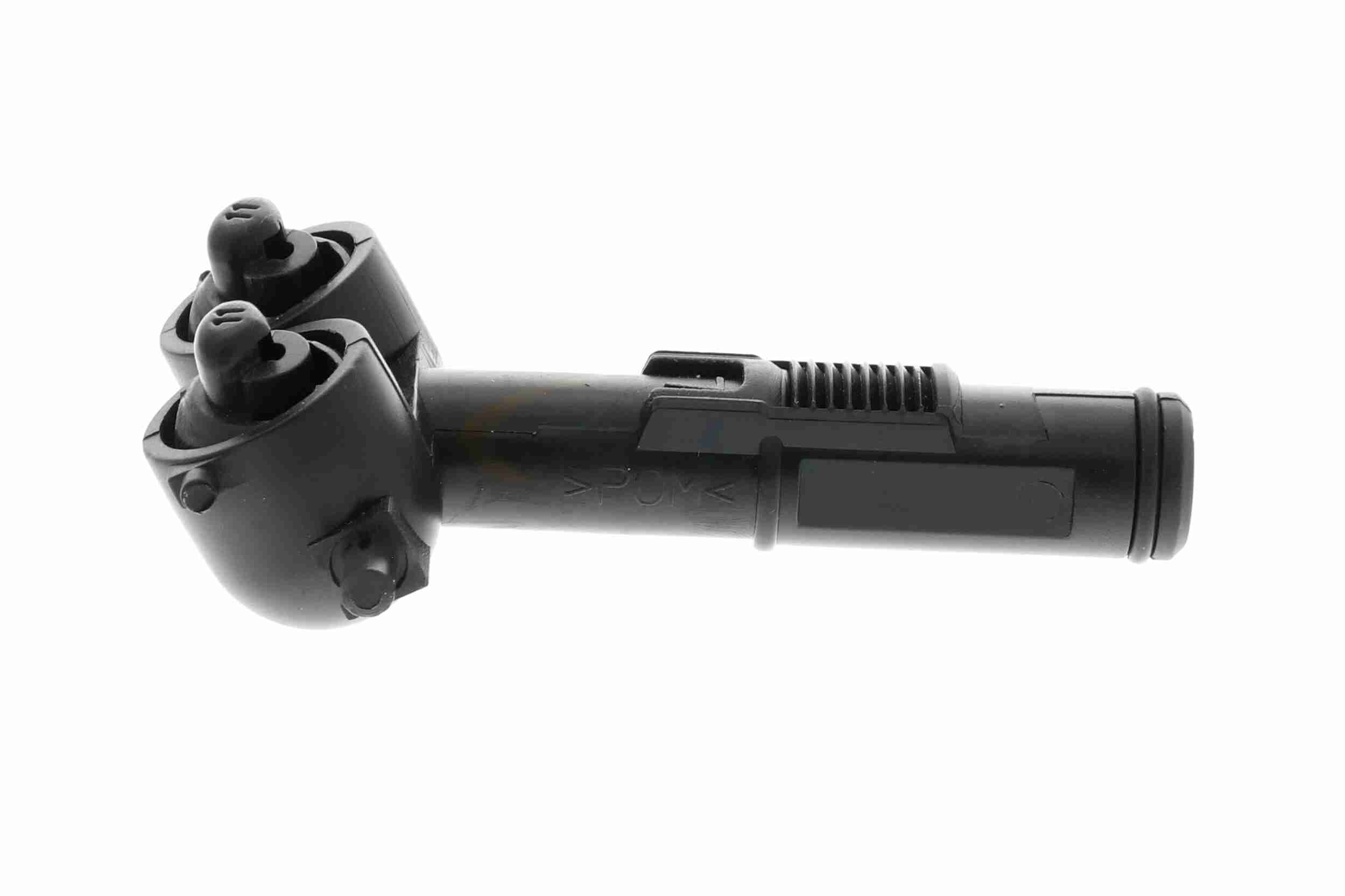 Vemo Koplampwissermotor V45-08-0005