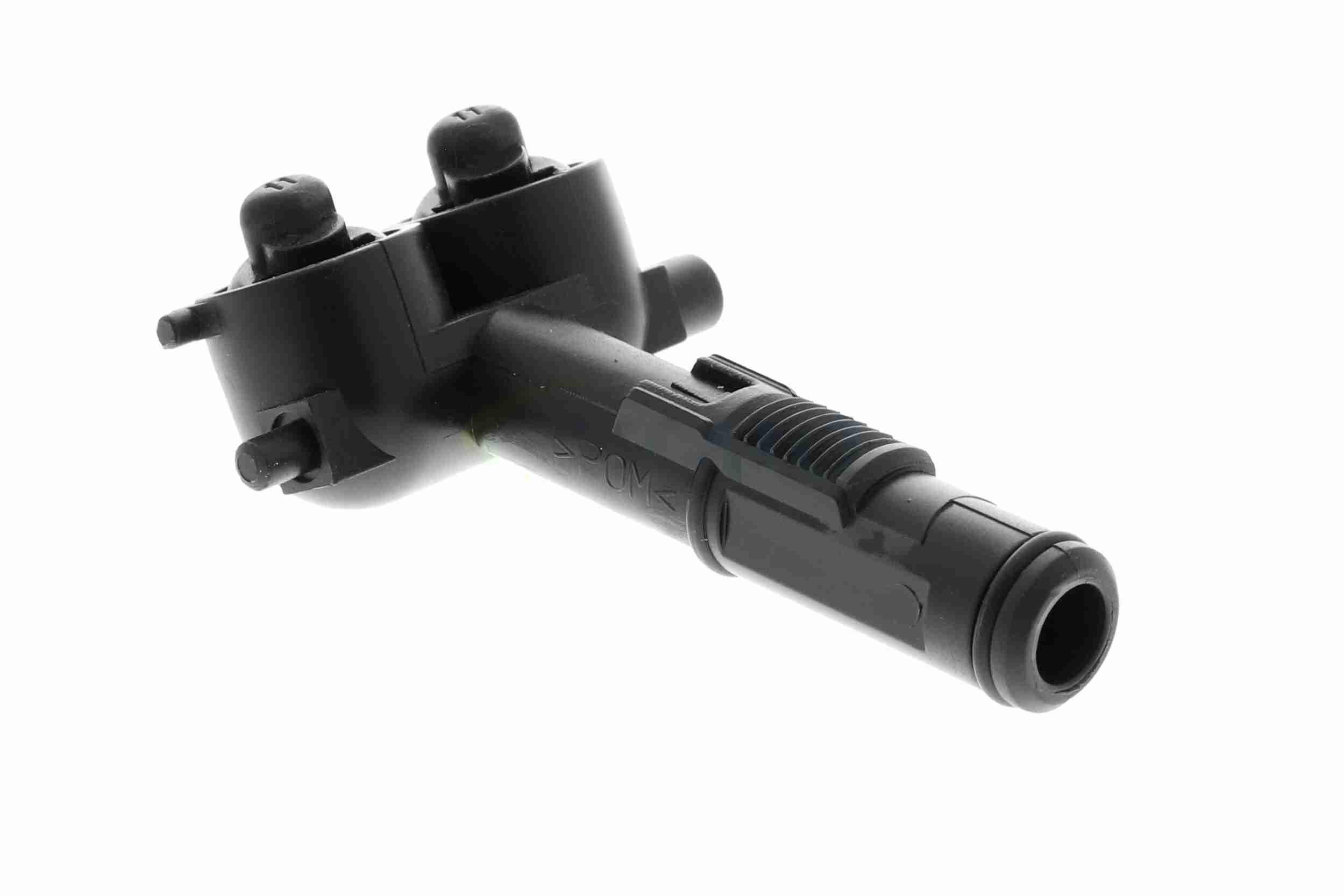 Vemo Koplampwissermotor V45-08-0005