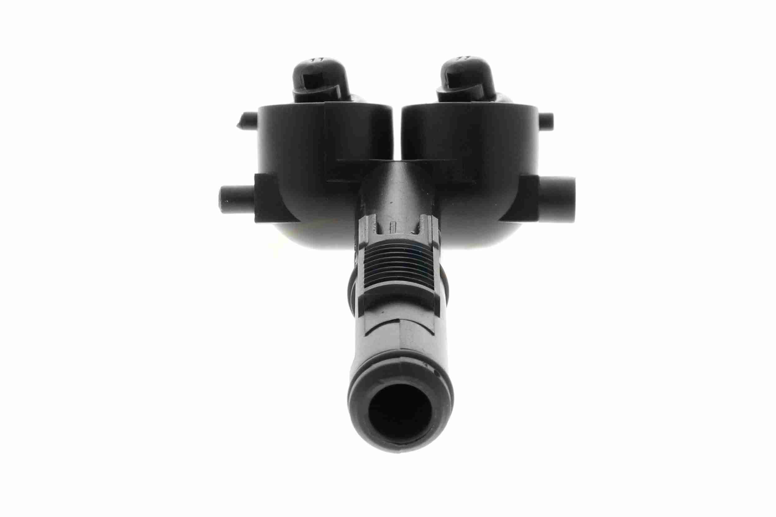 Vemo Koplampwissermotor V45-08-0005