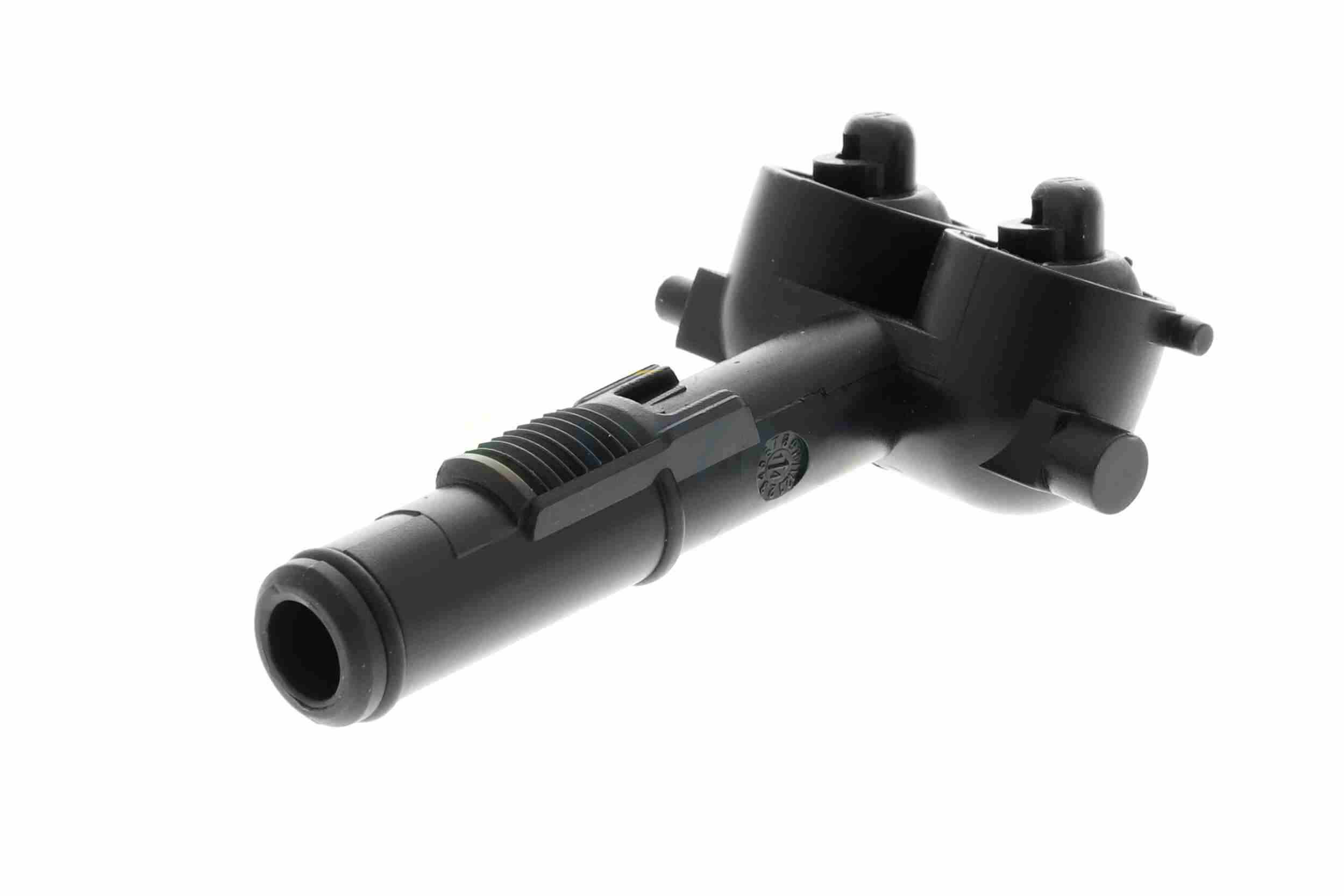 Vemo Koplampwissermotor V45-08-0005