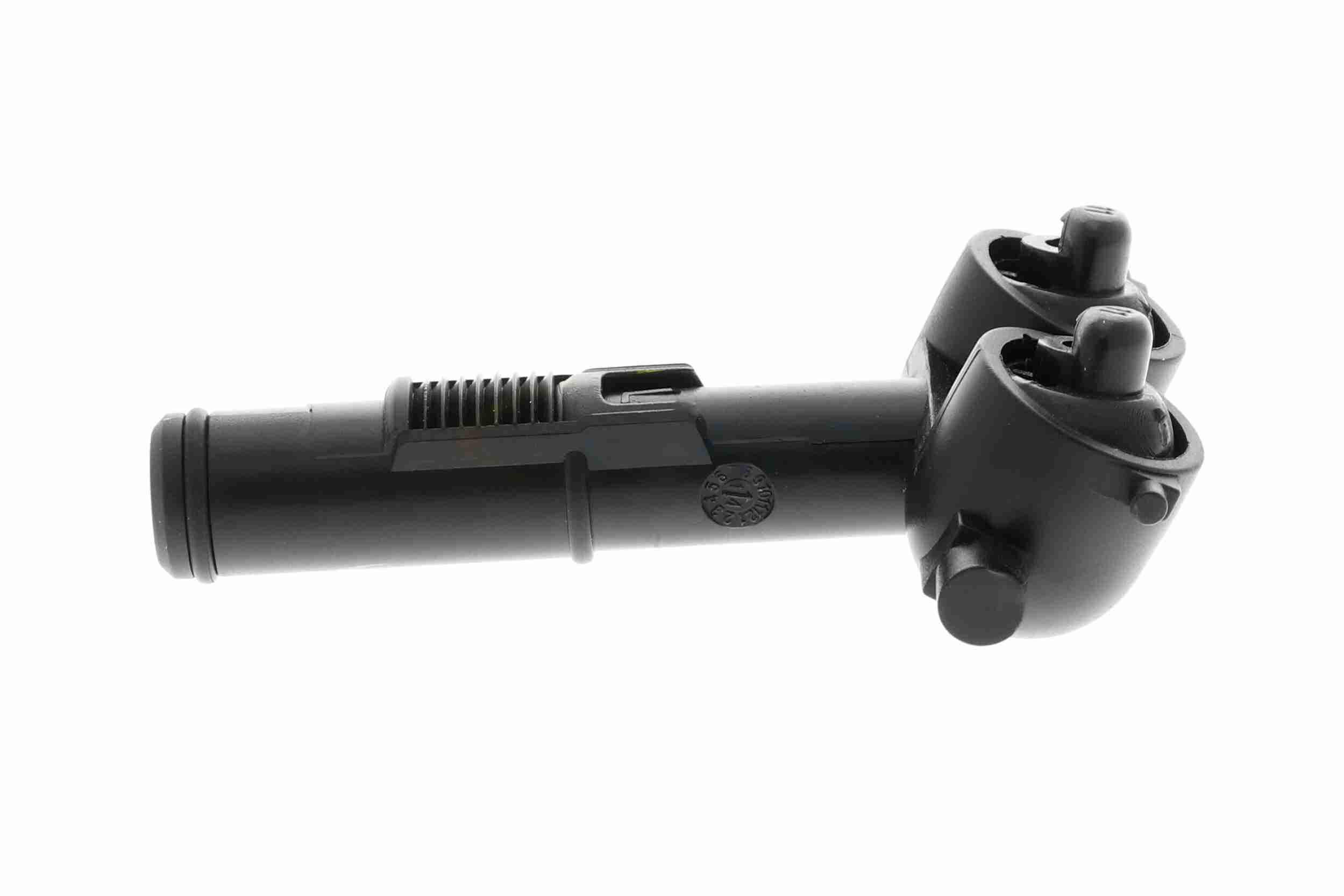 Vemo Koplampwissermotor V45-08-0005