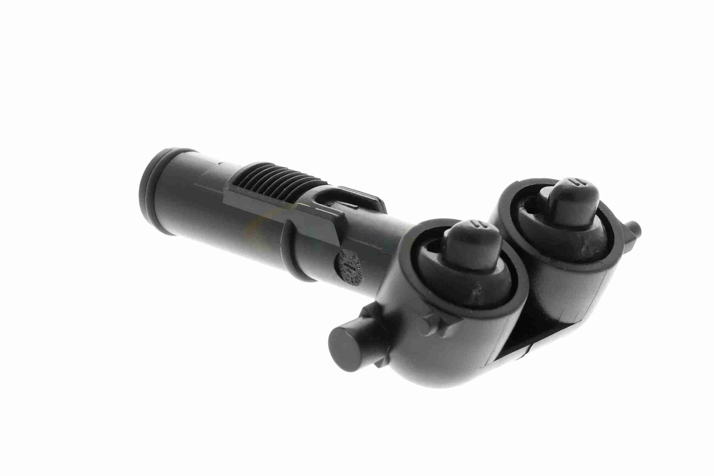 Vemo Koplampwissermotor V45-08-0005