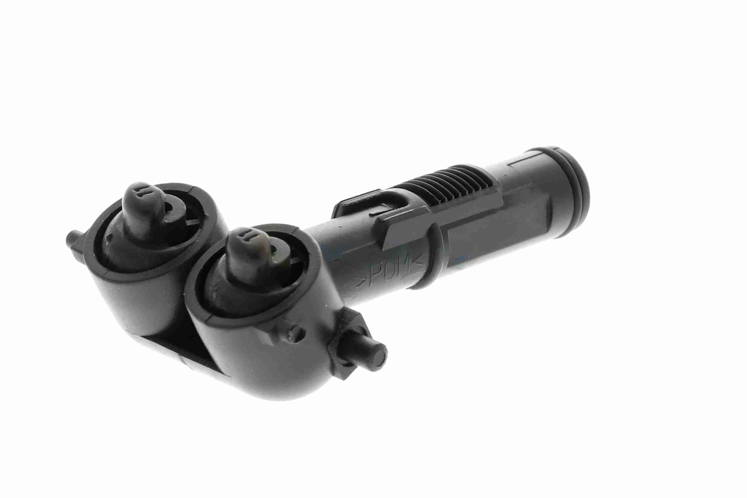 Vemo Koplampwissermotor V45-08-0005