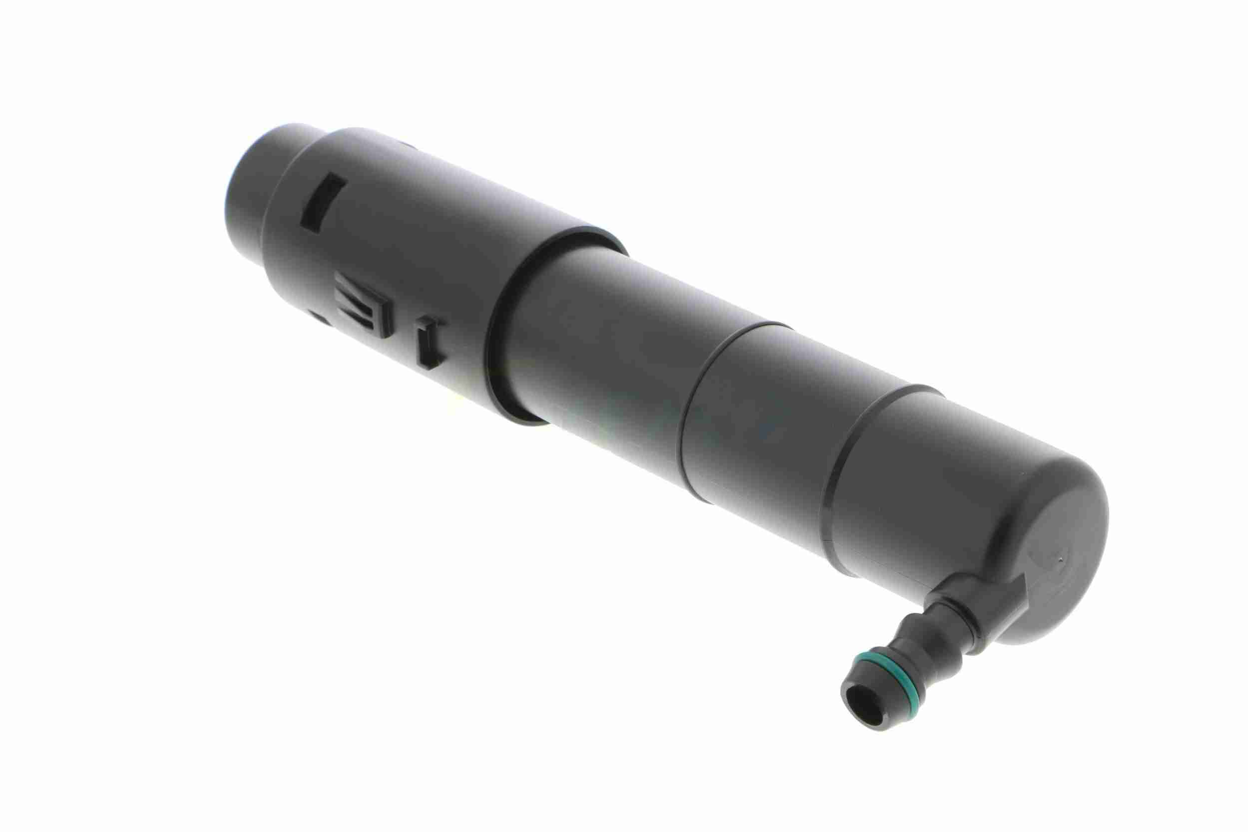 Vemo Koplampwissermotor V45-08-0006