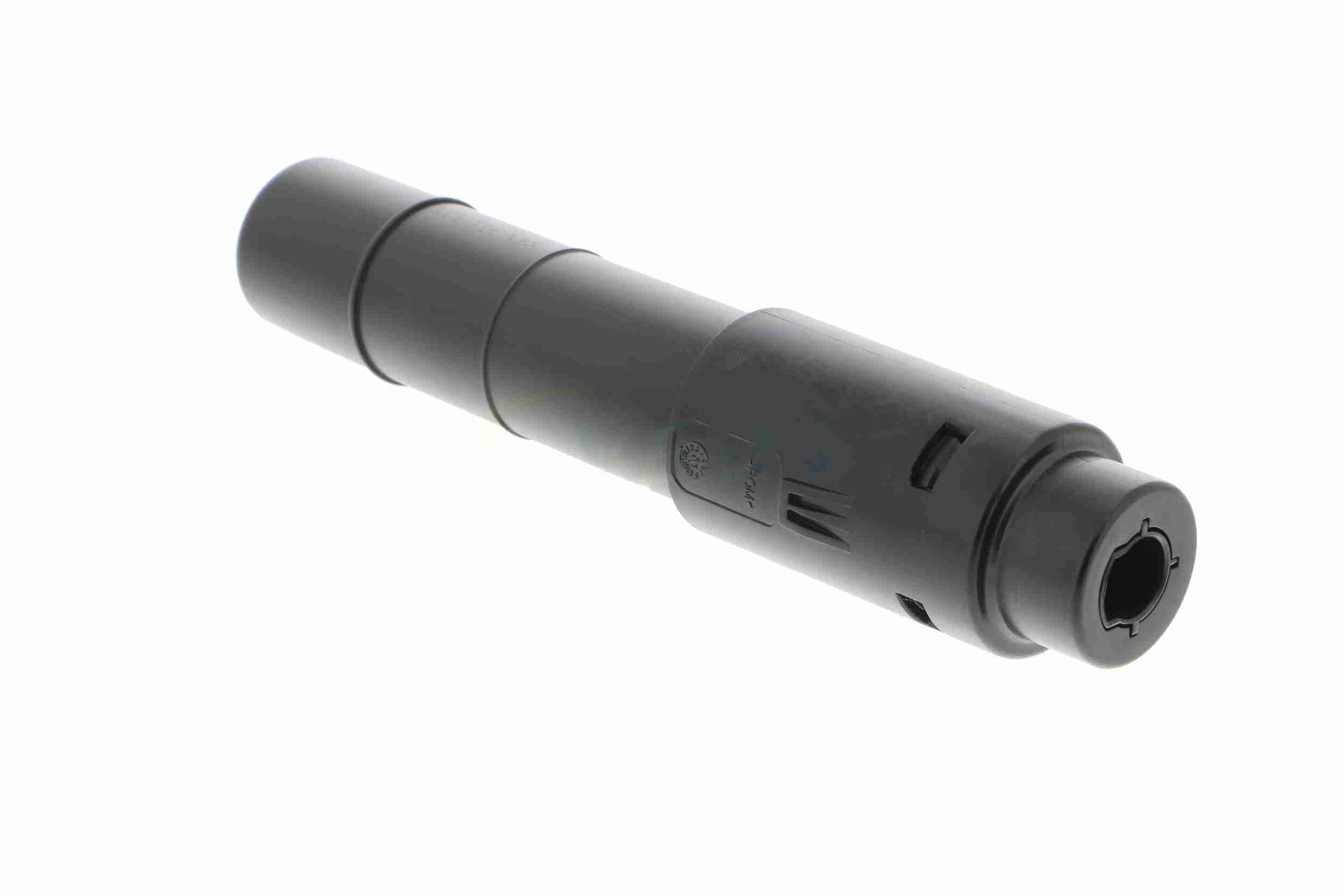 Vemo Koplampwissermotor V45-08-0006