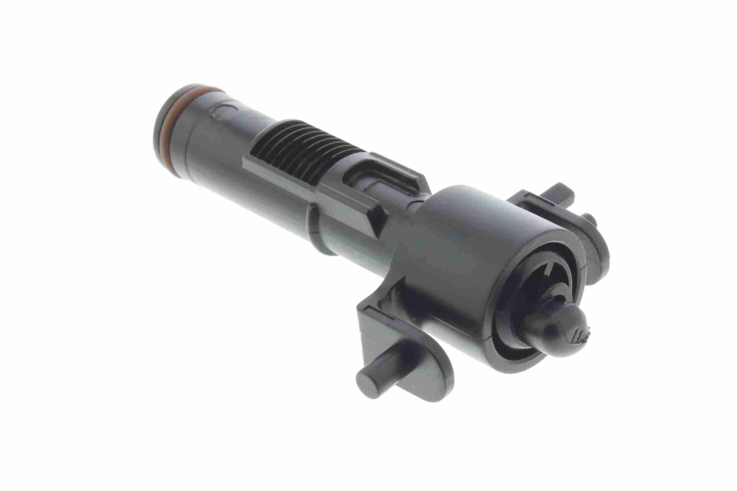 Vemo Koplampwissermotor V45-08-0009