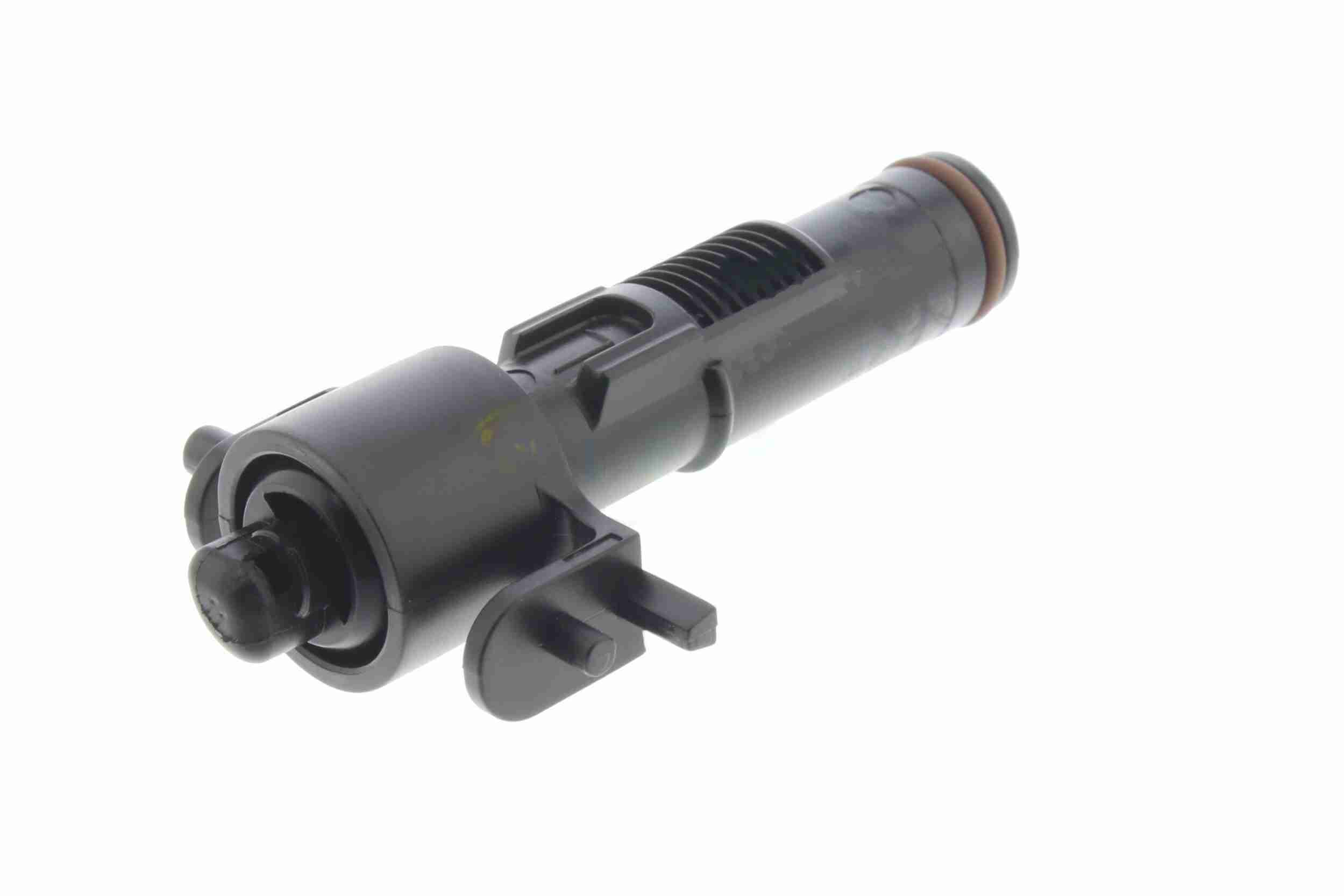 Vemo Koplampwissermotor V45-08-0009