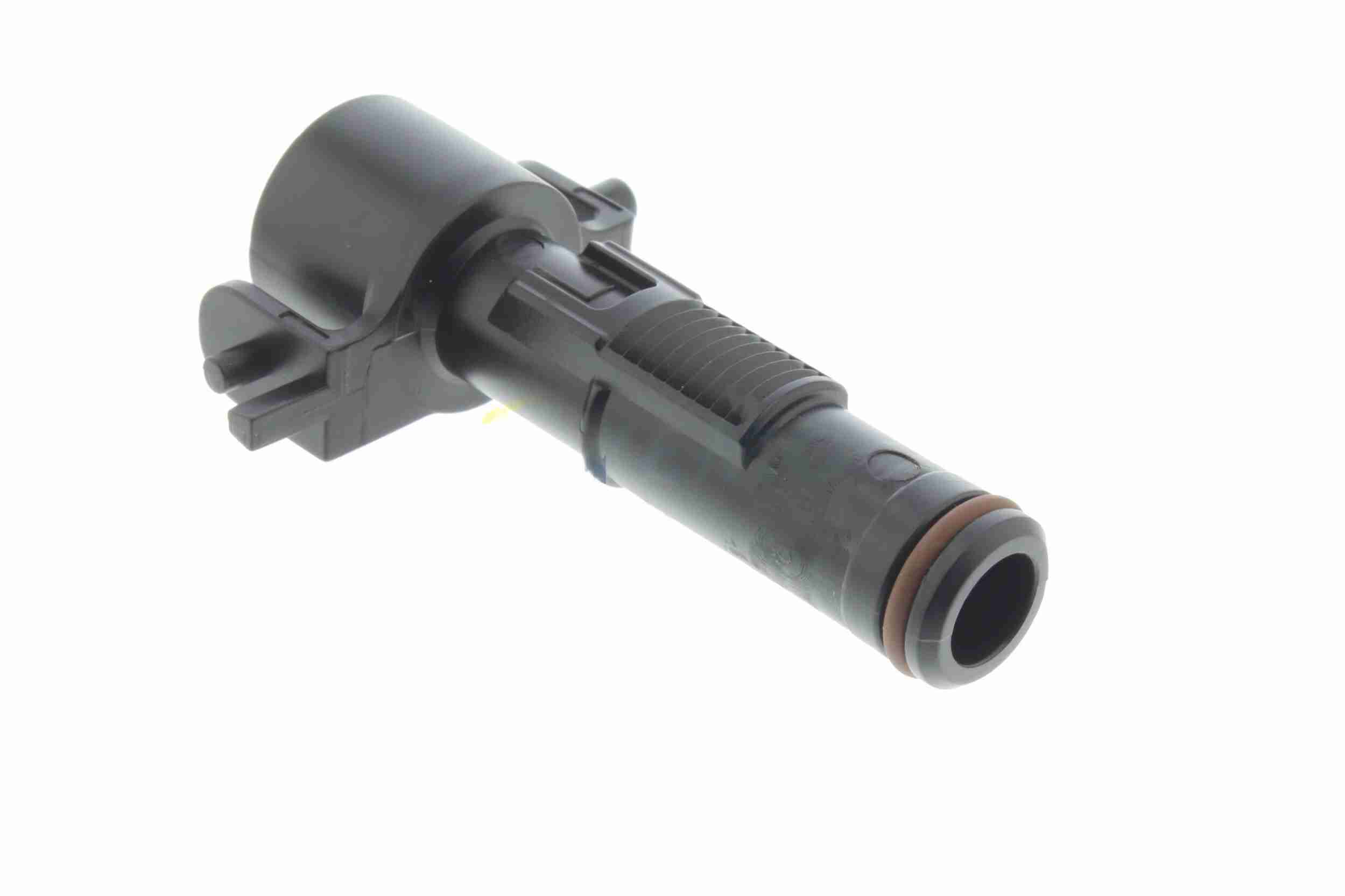 Vemo Koplampwissermotor V45-08-0009