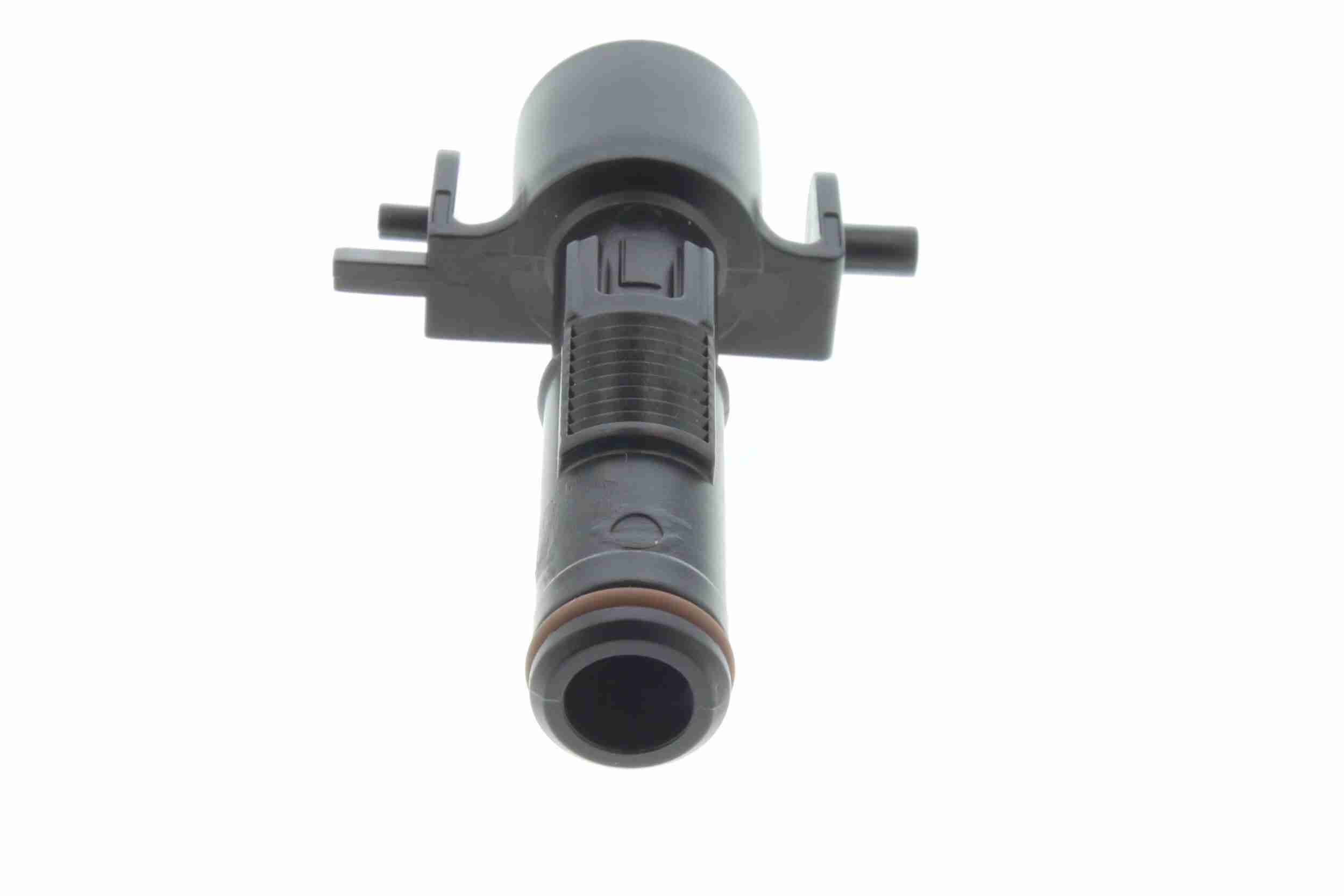 Vemo Koplampwissermotor V45-08-0009