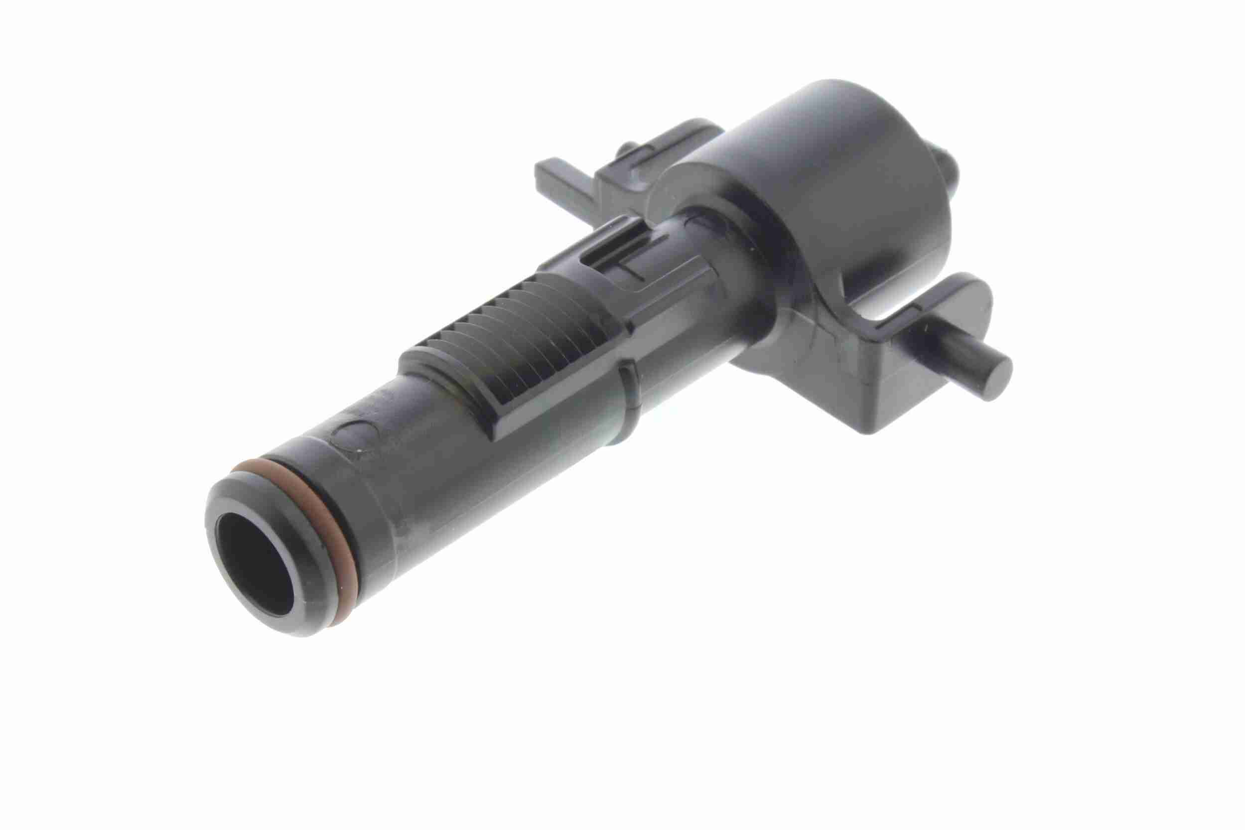 Vemo Koplampwissermotor V45-08-0009