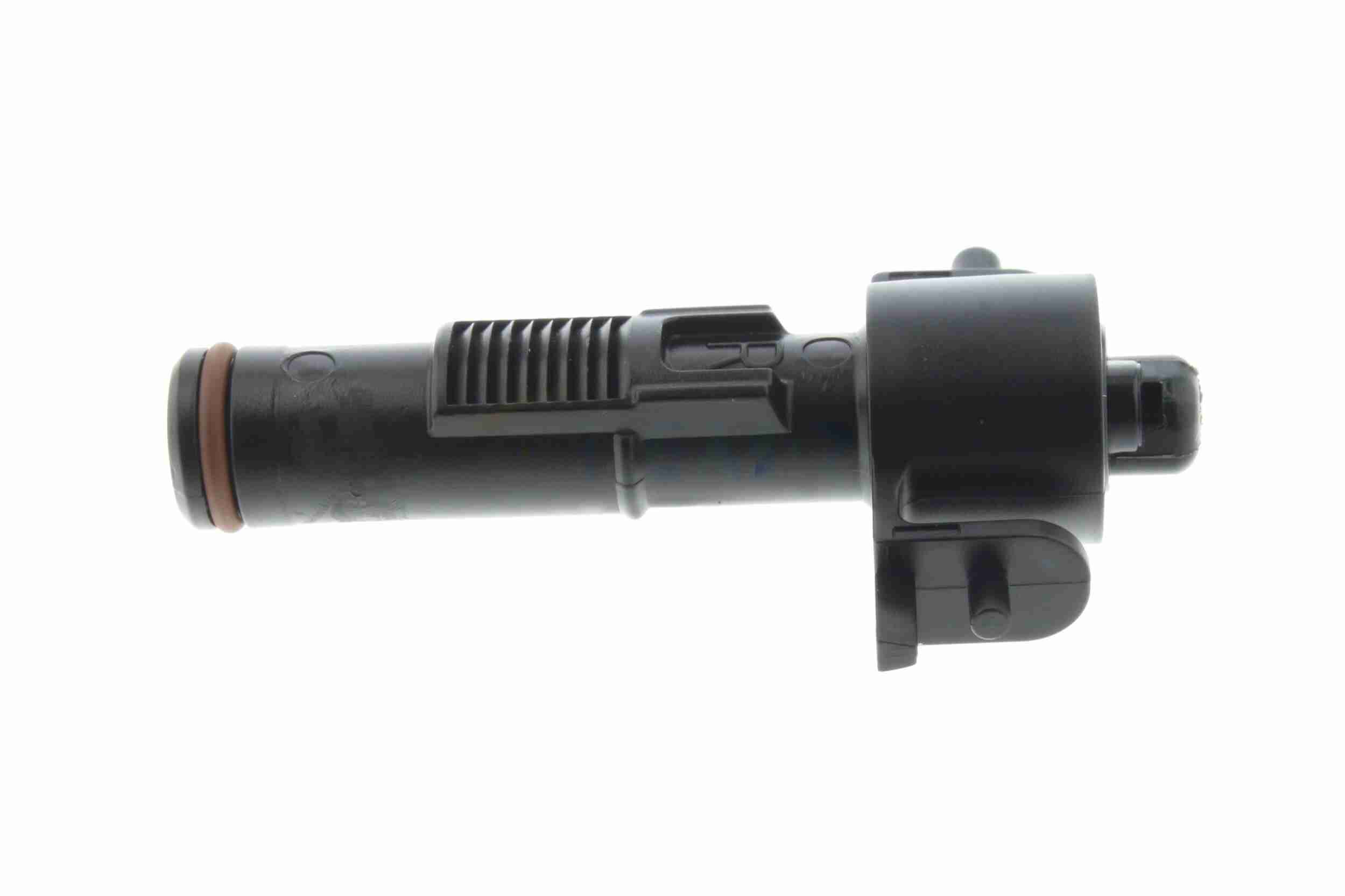 Vemo Koplampwissermotor V45-08-0010