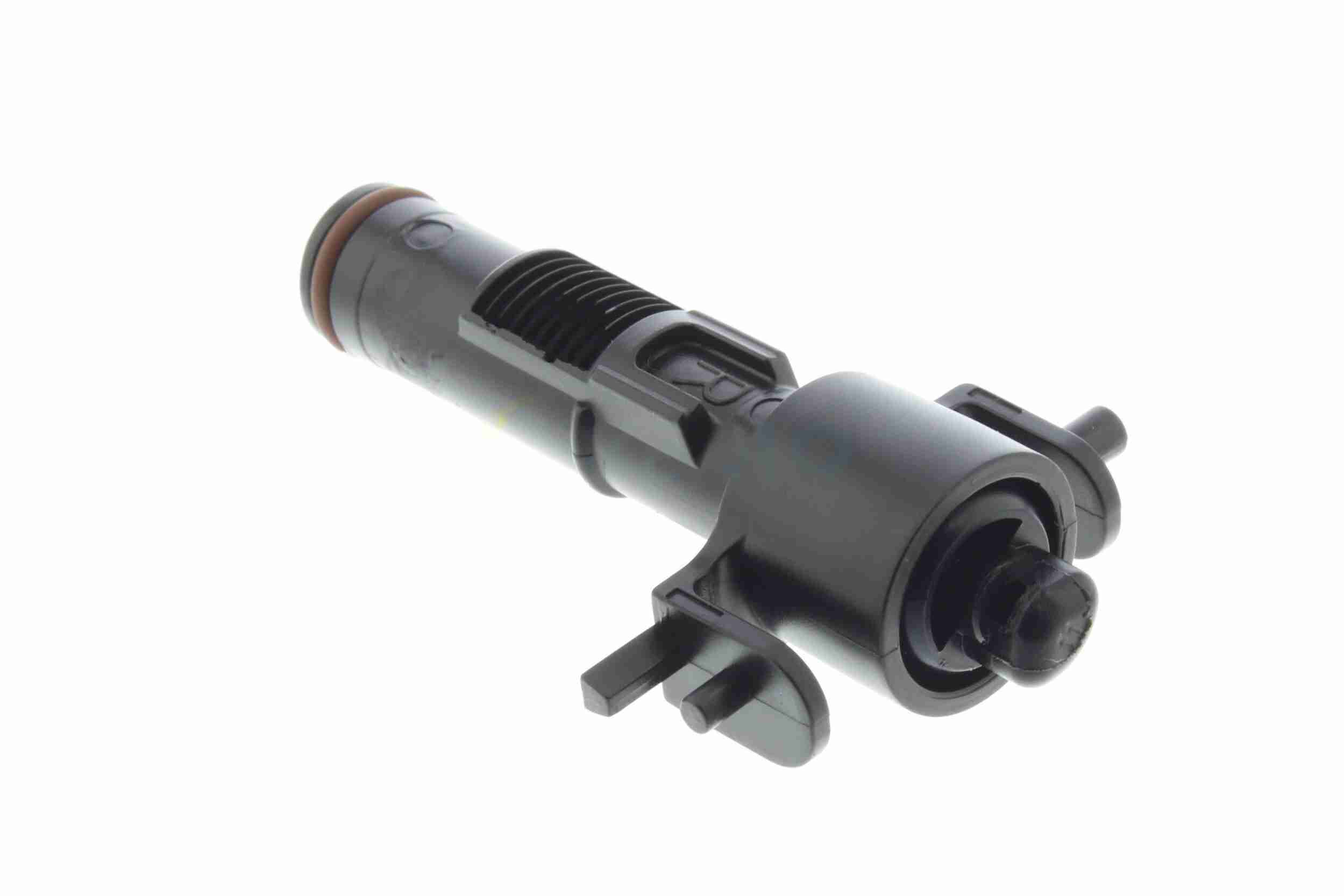 Vemo Koplampwissermotor V45-08-0010