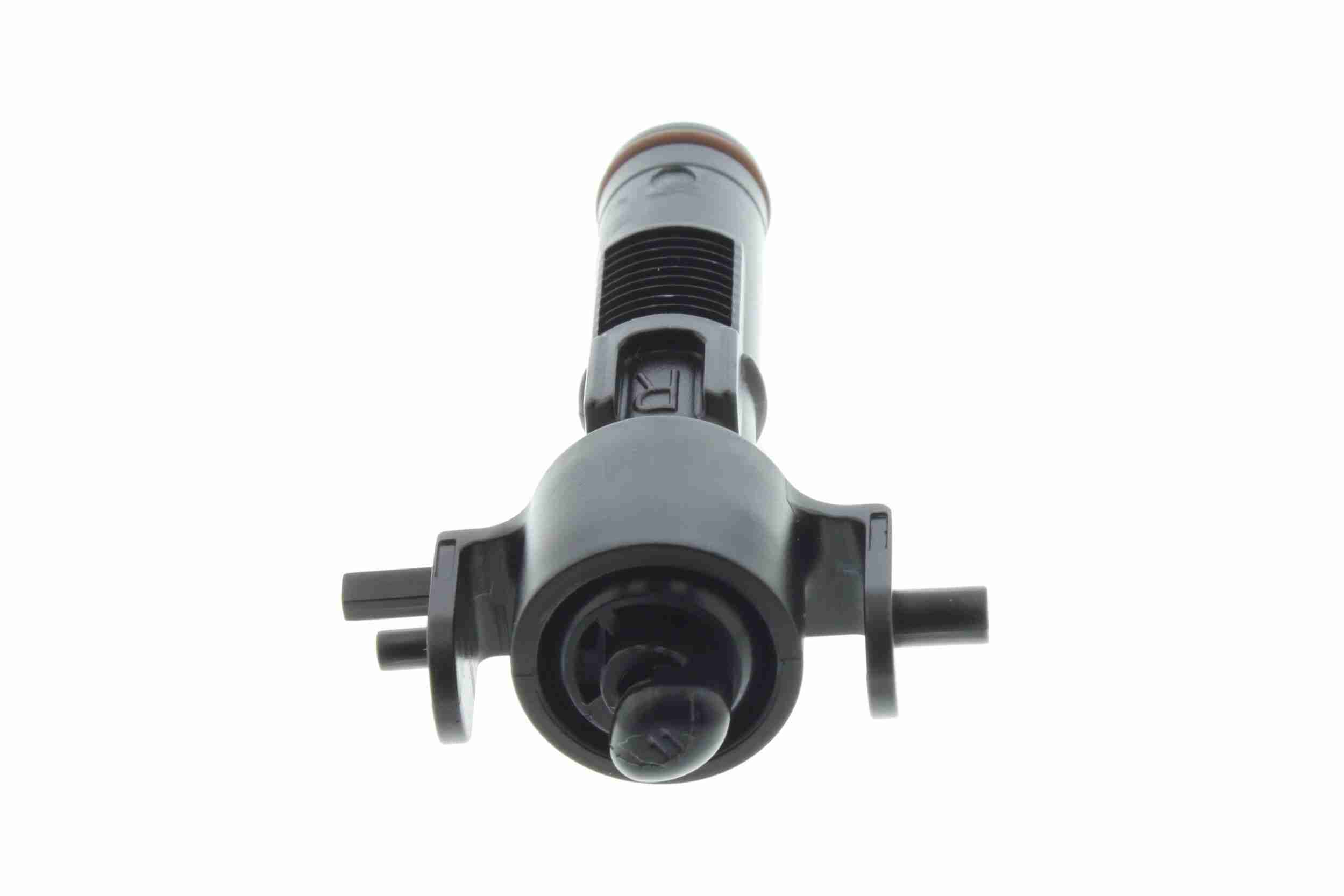 Vemo Koplampwissermotor V45-08-0010