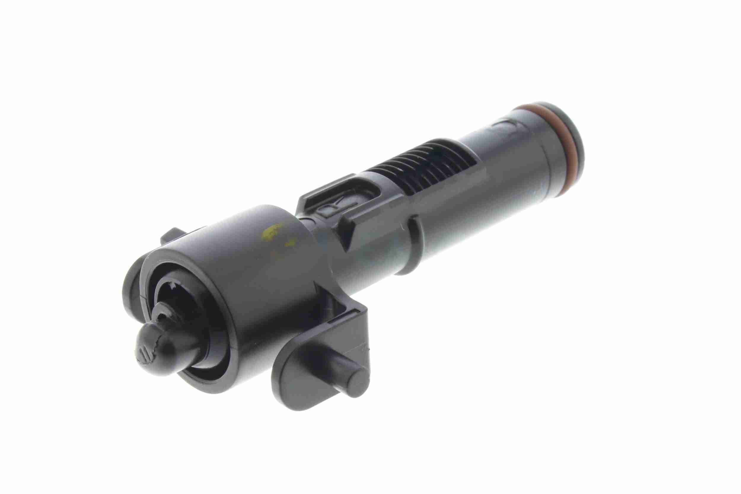 Vemo Koplampwissermotor V45-08-0010