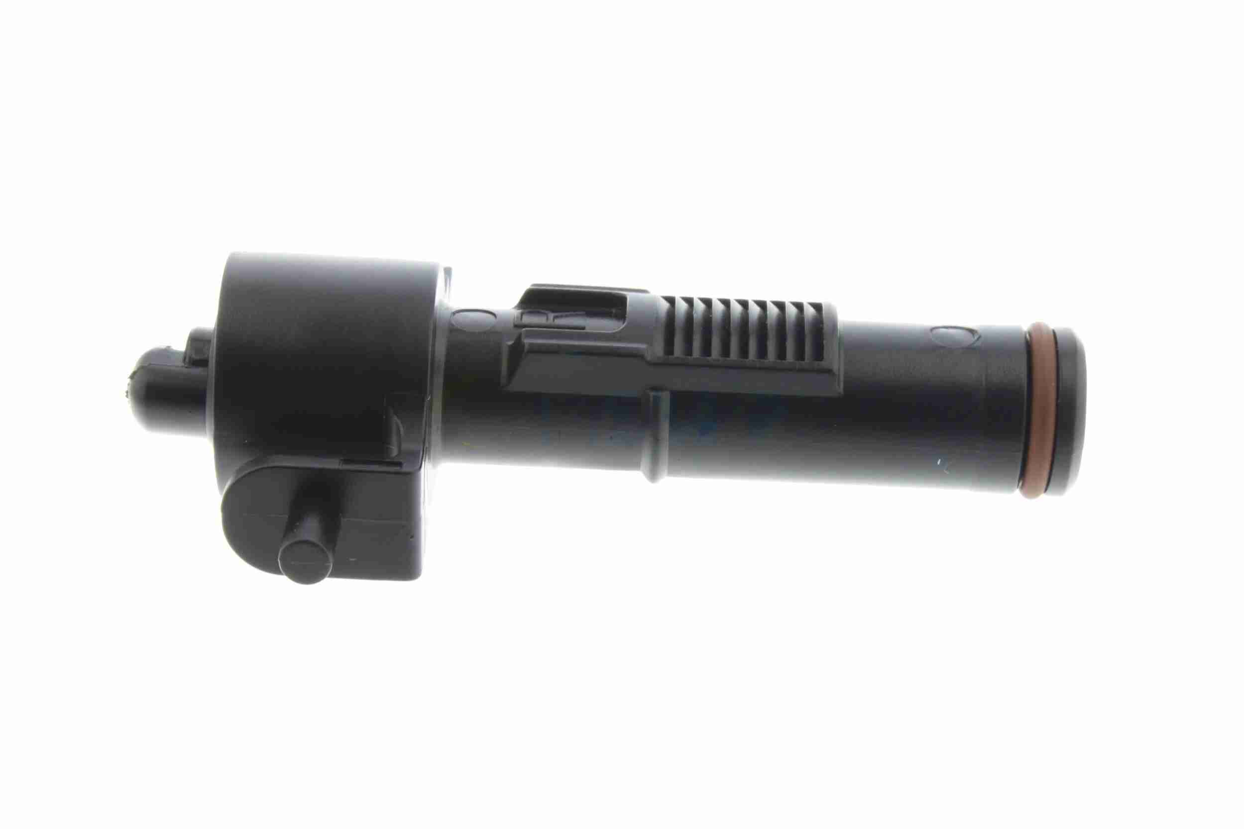 Vemo Koplampwissermotor V45-08-0010