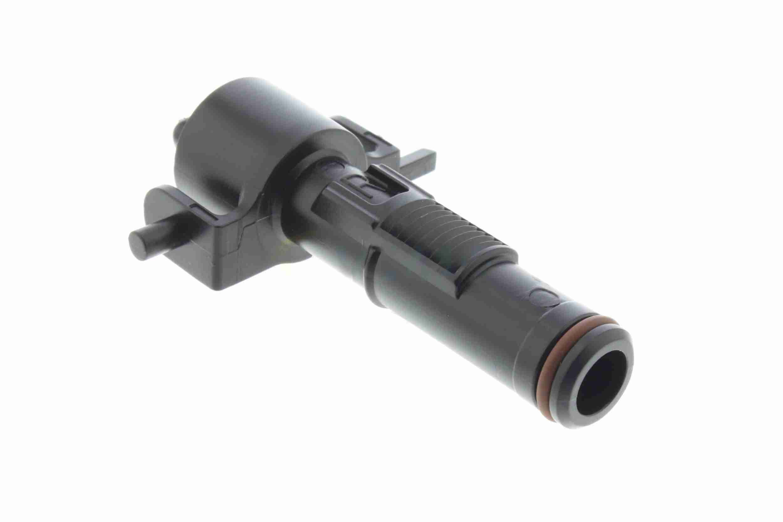 Vemo Koplampwissermotor V45-08-0010