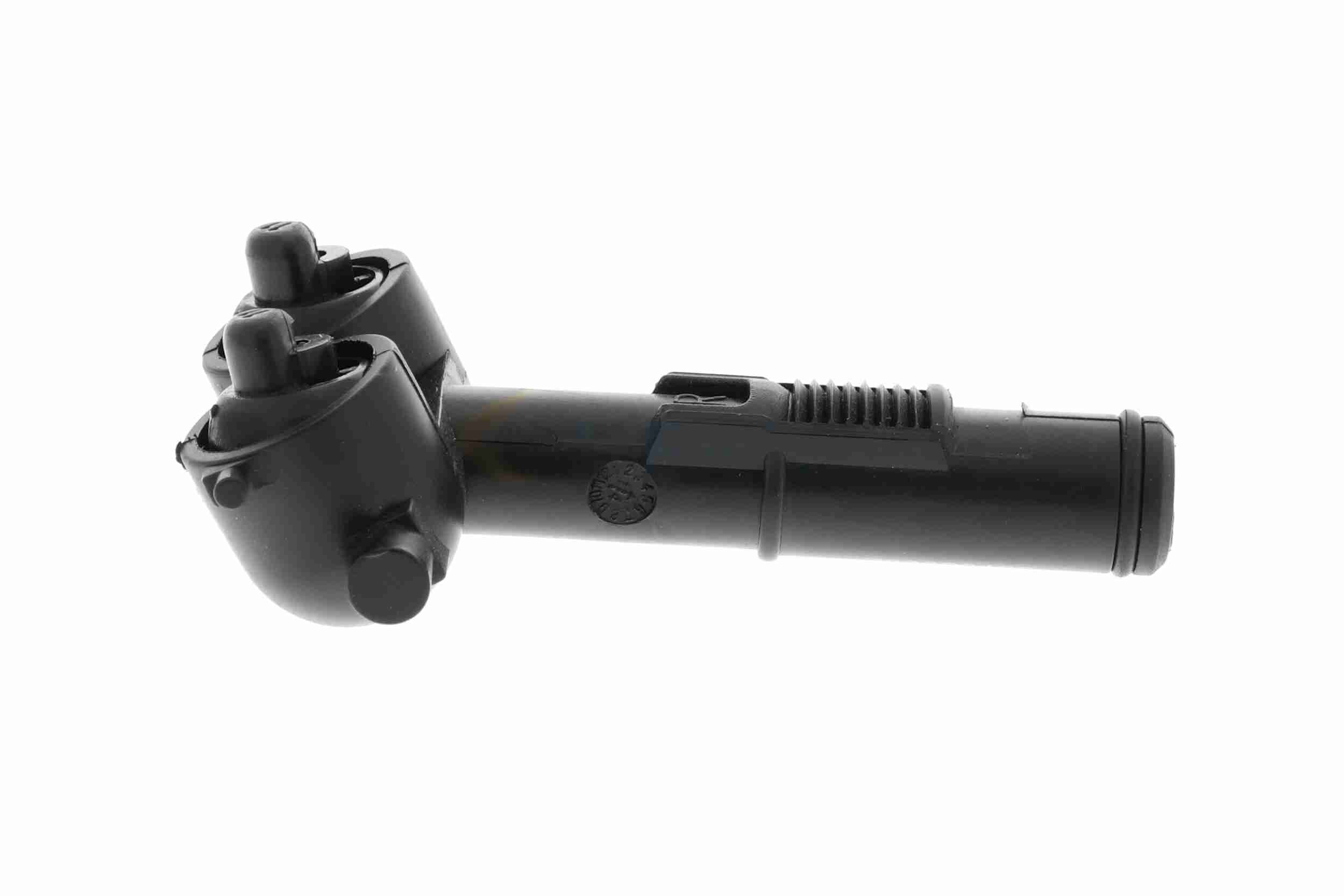 Vemo Koplampwissermotor V45-08-0013