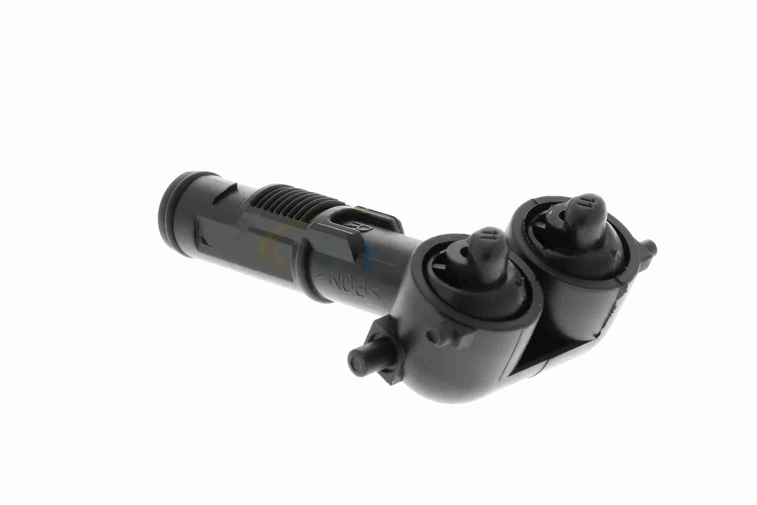 Vemo Koplampwissermotor V45-08-0013