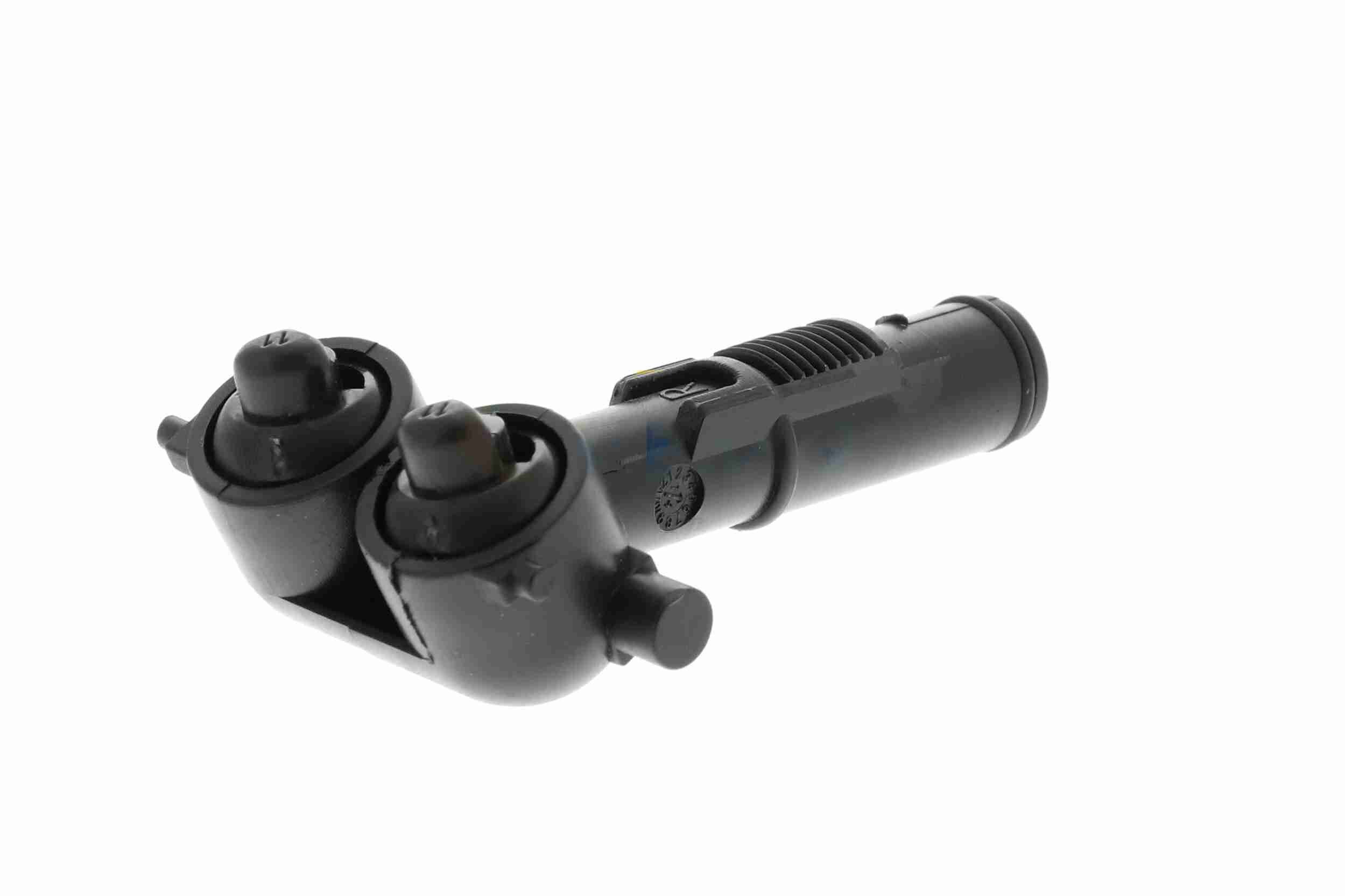 Vemo Koplampwissermotor V45-08-0013