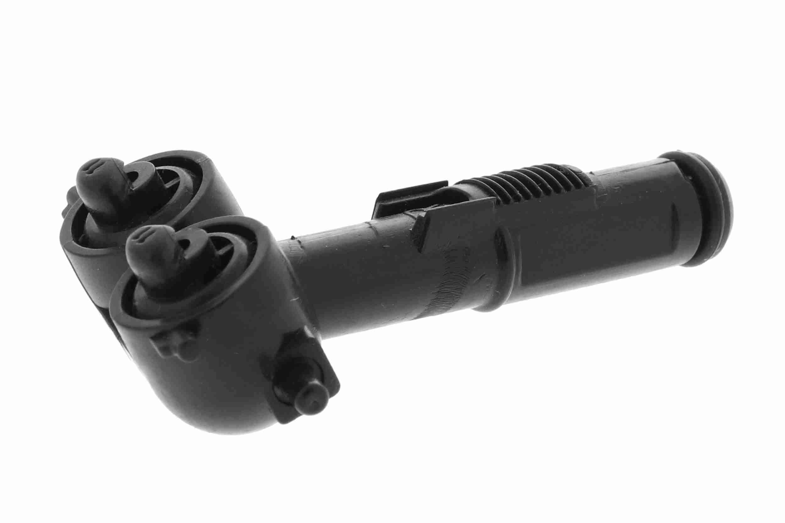 Vemo Koplampwissermotor V45-08-0014