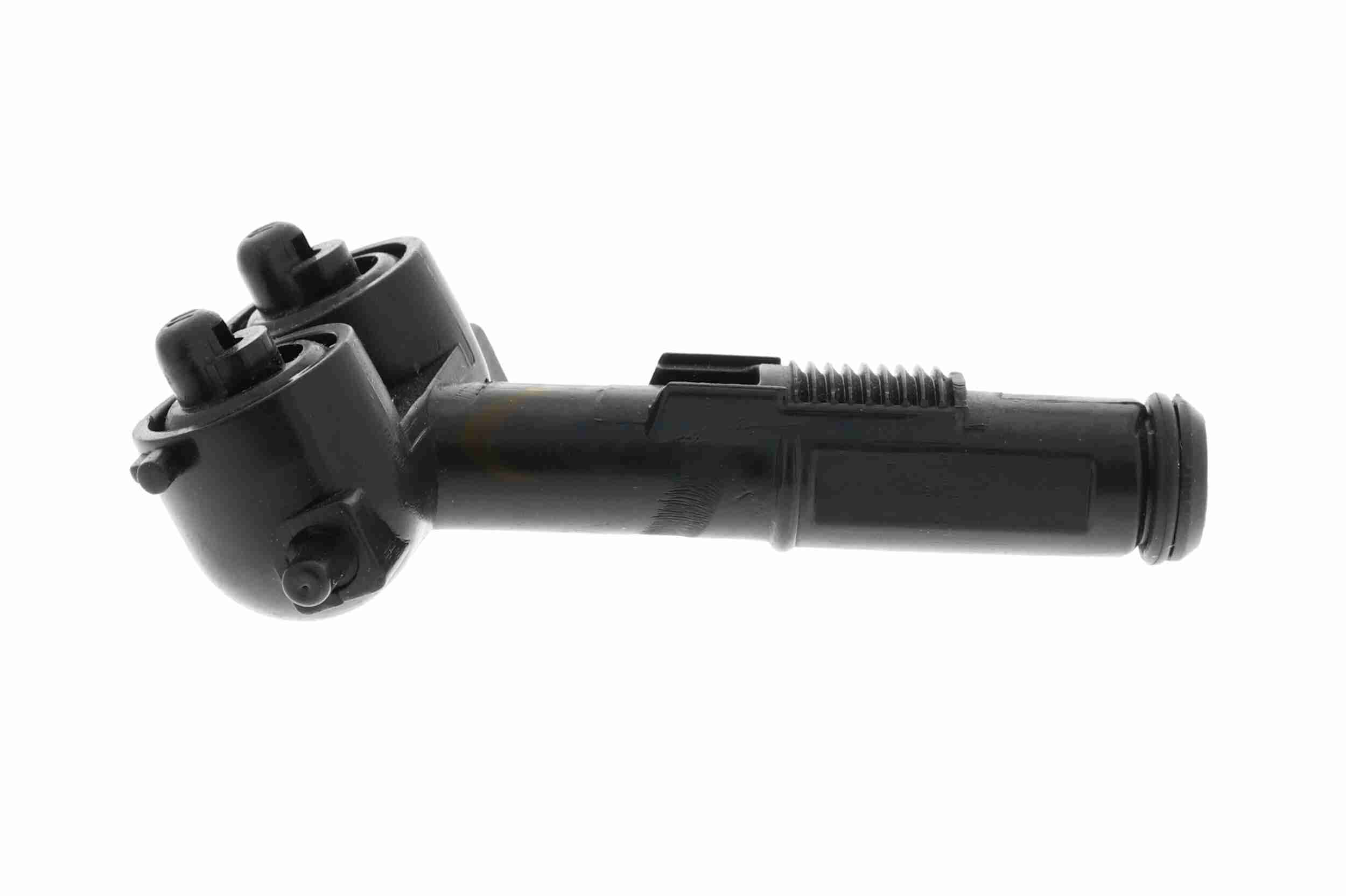 Vemo Koplampwissermotor V45-08-0014