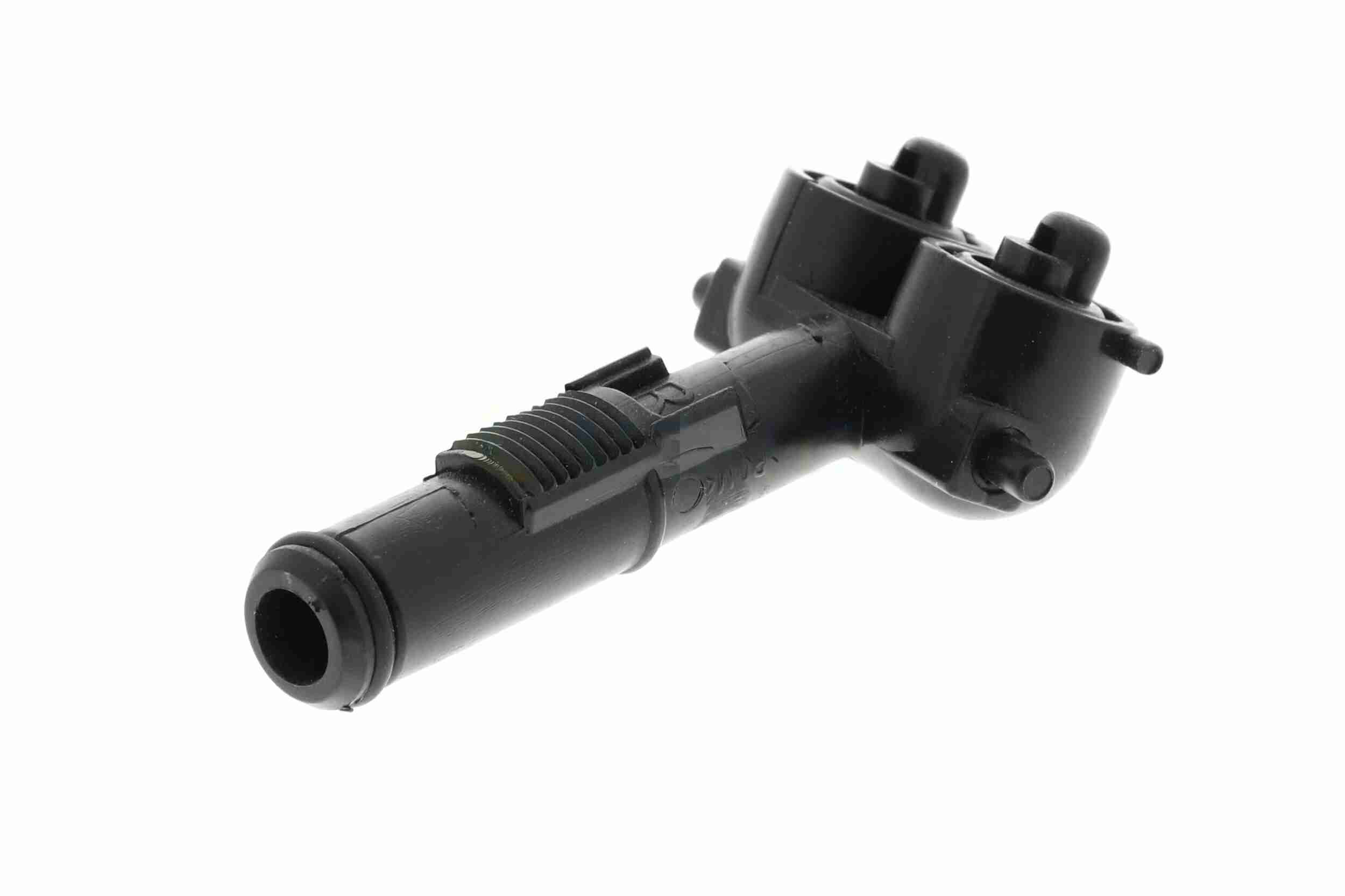 Vemo Koplampwissermotor V45-08-0014