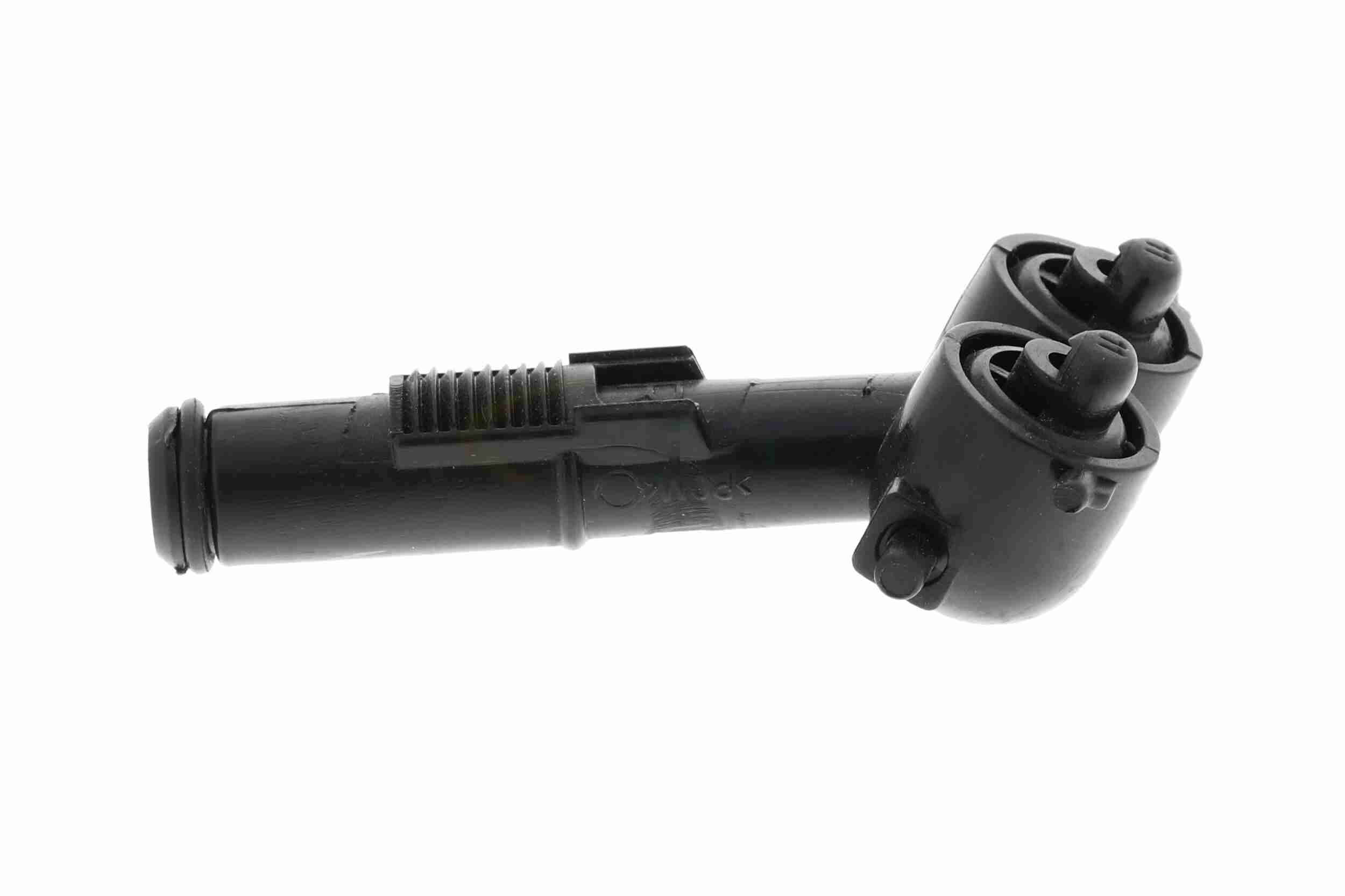 Vemo Koplampwissermotor V45-08-0014