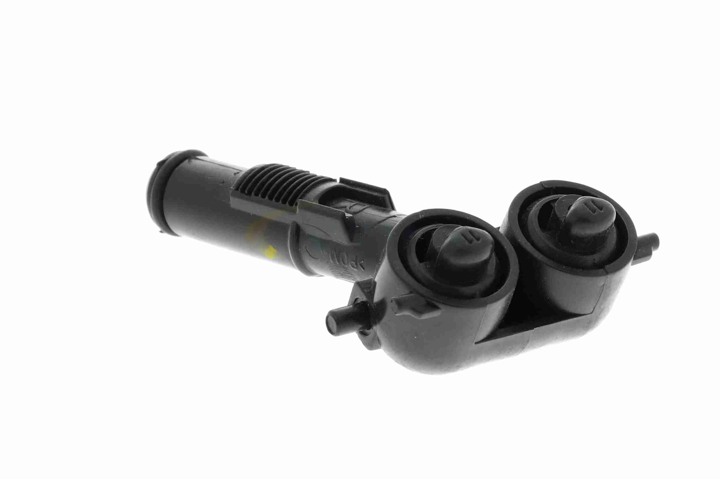 Vemo Koplampwissermotor V45-08-0014