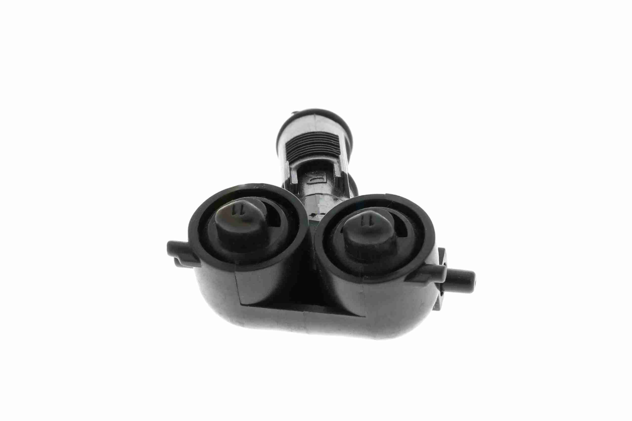 Vemo Koplampwissermotor V45-08-0014