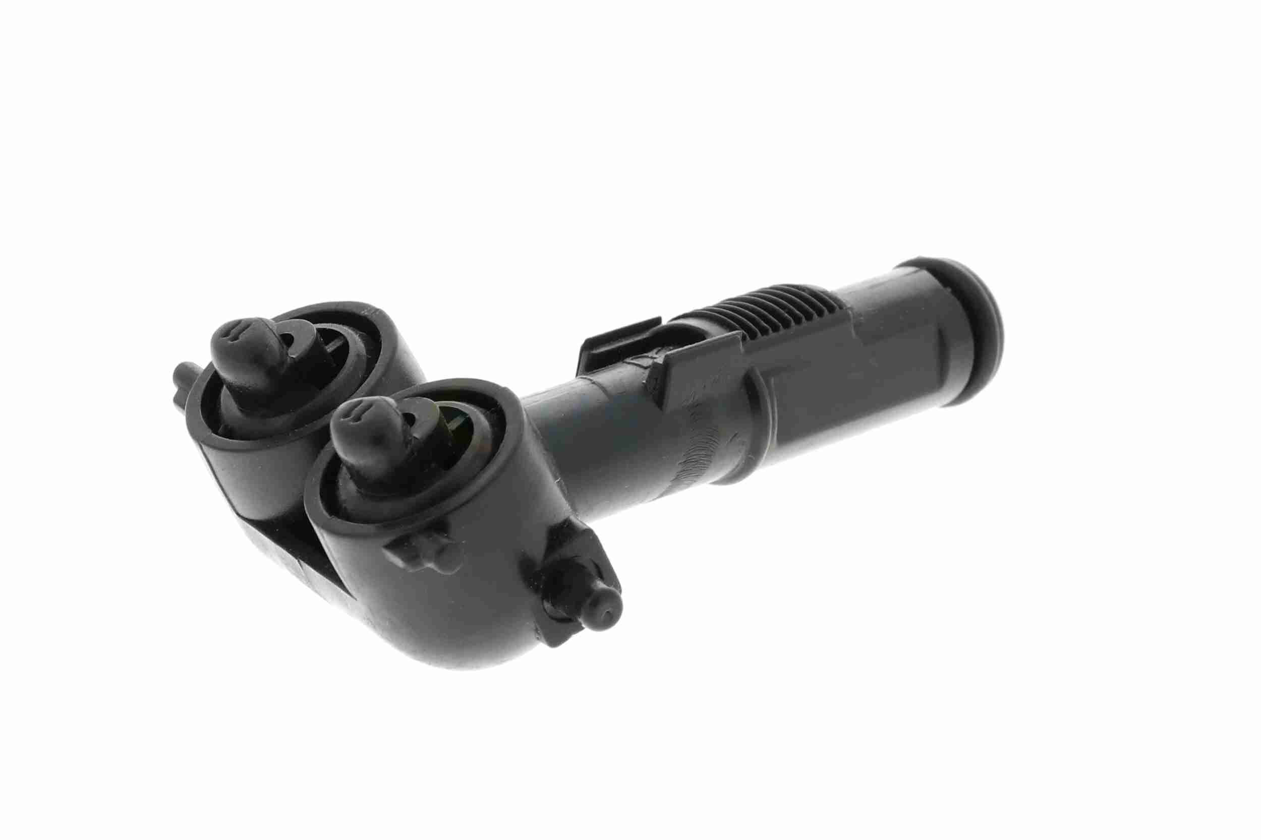 Vemo Koplampwissermotor V45-08-0014