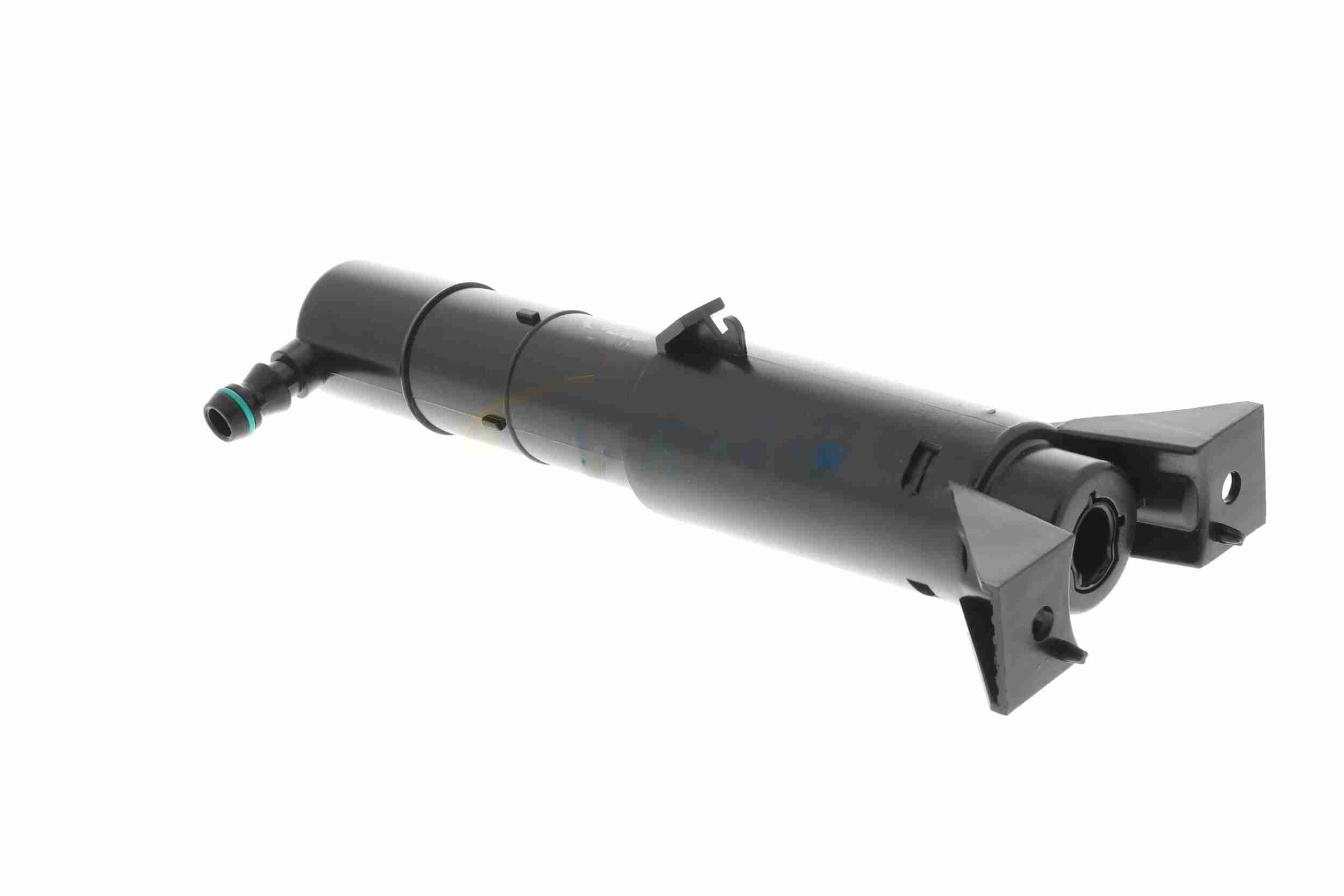 Vemo Koplampwissermotor V45-08-0015