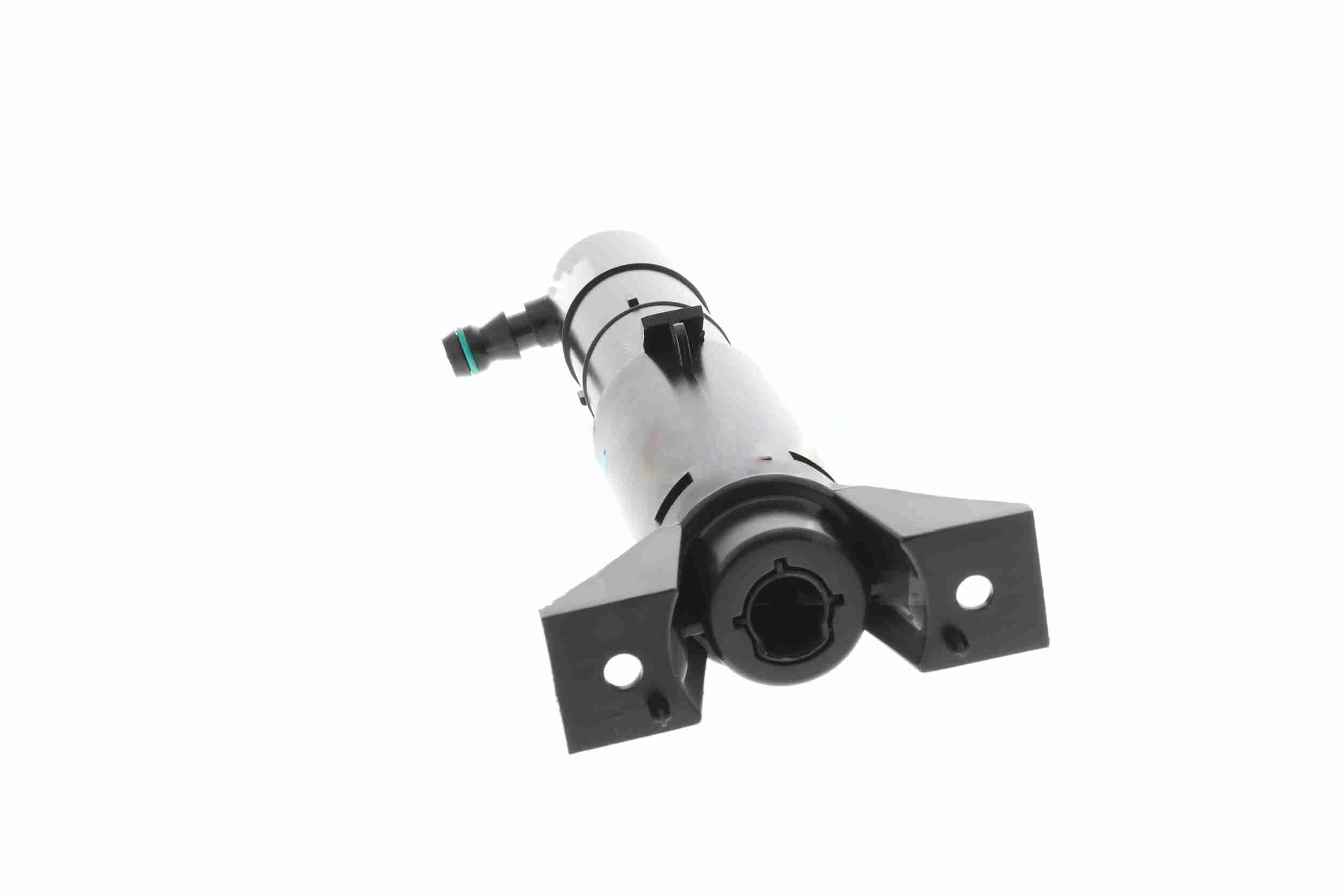 Vemo Koplampwissermotor V45-08-0015